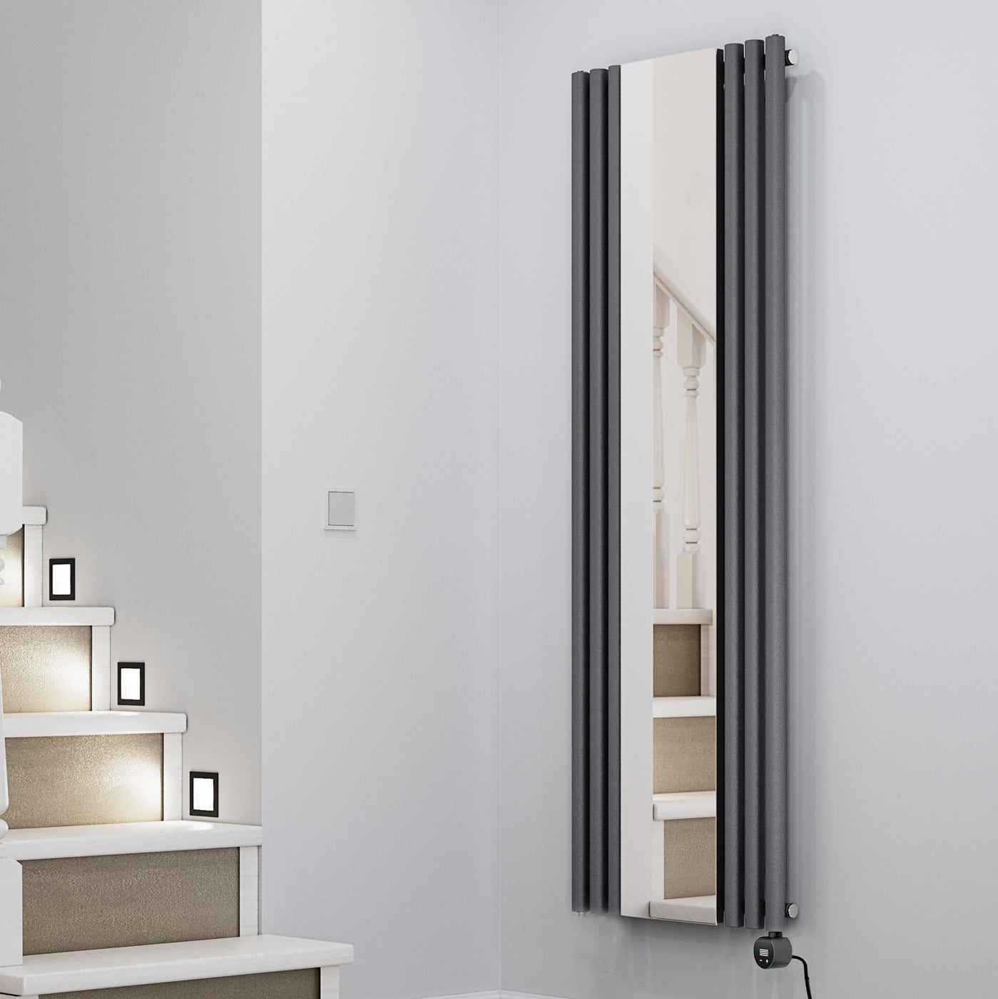 01_terma-rolo-mirror-e-_wi-fi_-1800h-x-590w_mm_-0_1