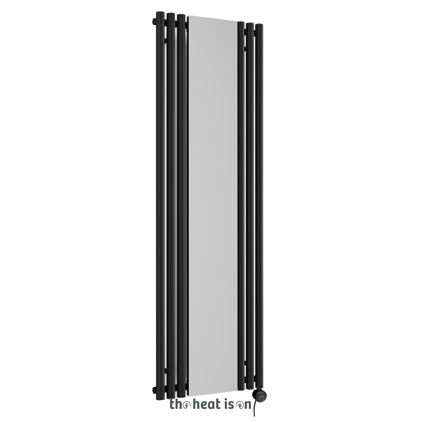 01_terma-rolo-mirror-e-_wi-fi_-1800h-x-590w_mm_-0_2c51e28d-8029-4a6e-b737-b527866be073