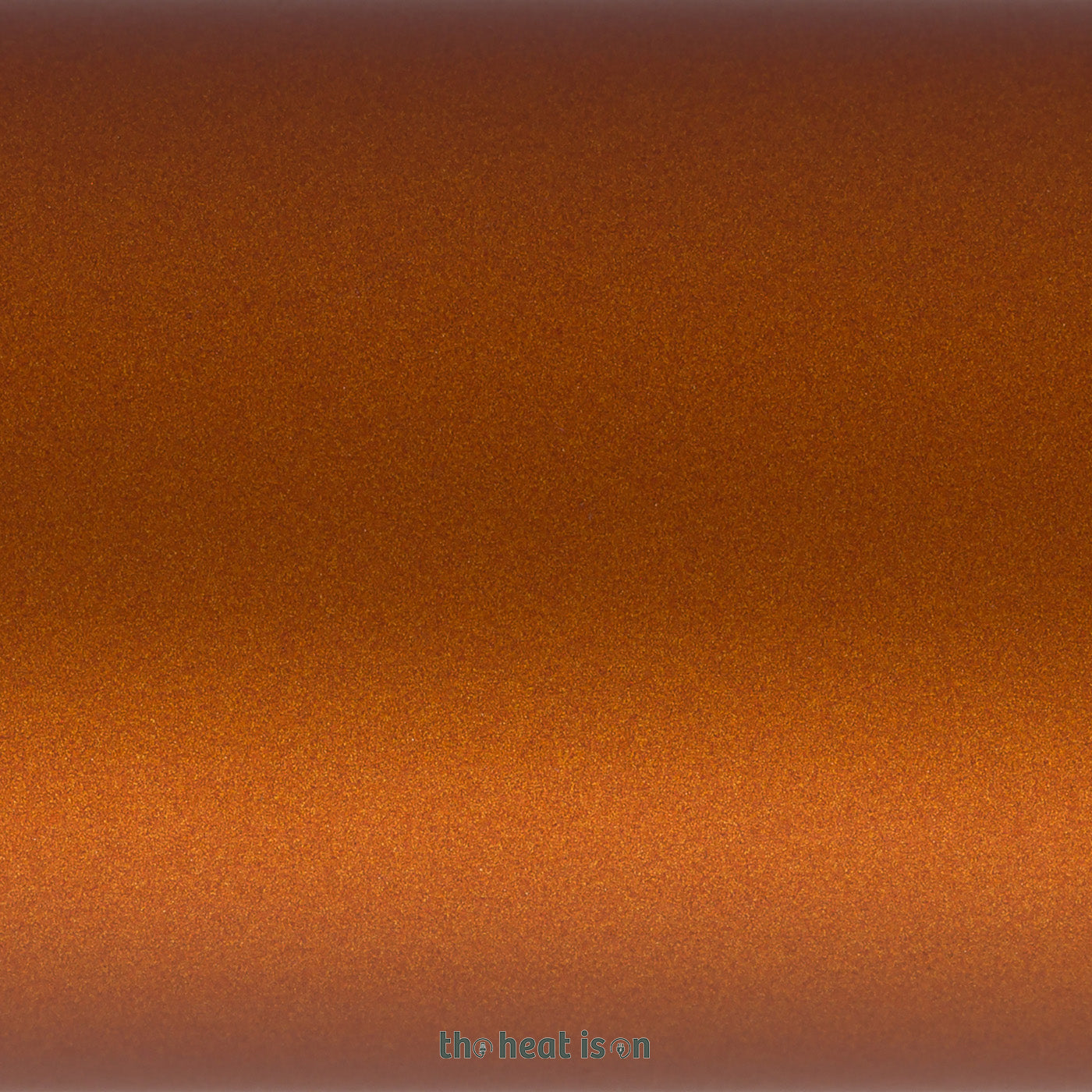 01_terma-rolo-mirror-e-_wi-fi_-1800h-x-590w_mm_-0_ed5a1faa-fa92-45bb-b74b-2fc12e0ad4ca