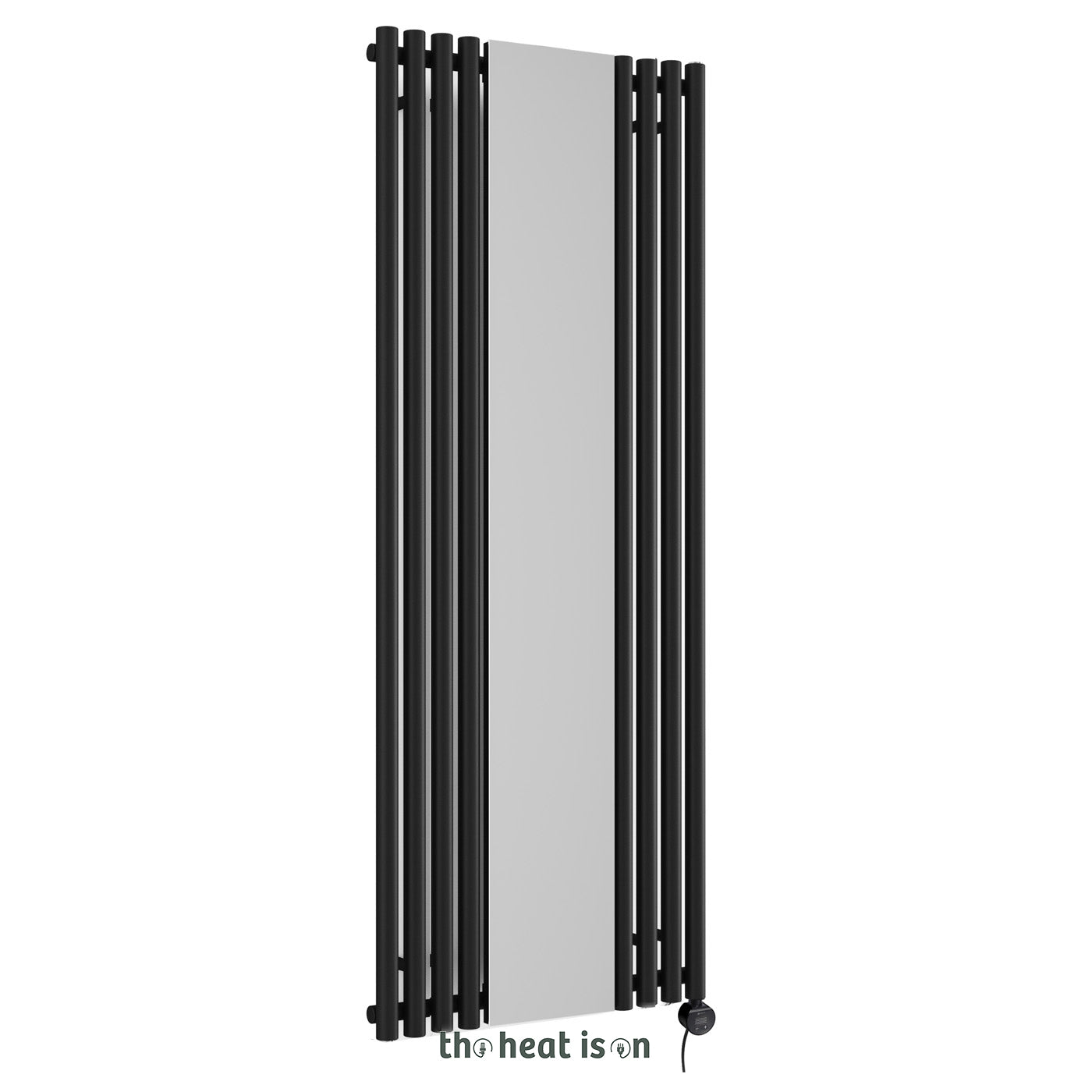 01_terma-rolo-mirror-e-_wi-fi_-1800h-x-700w_mm_-1-kw-electric-radiator_-heban-black