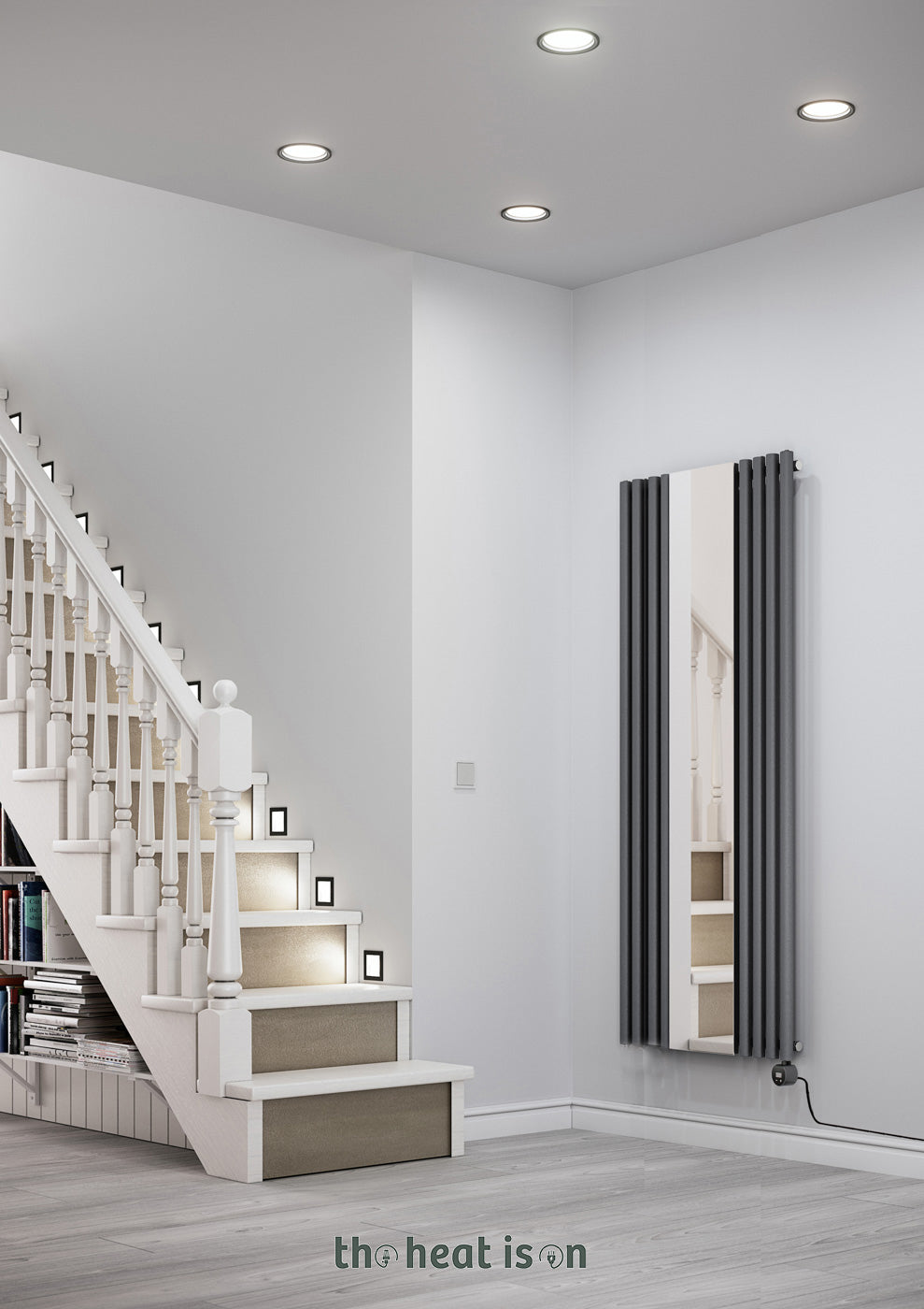 01_terma-rolo-mirror-e-_wi-fi_-1800h-x-700w_mm_-1-kw-electric-radiator_-modern-grey