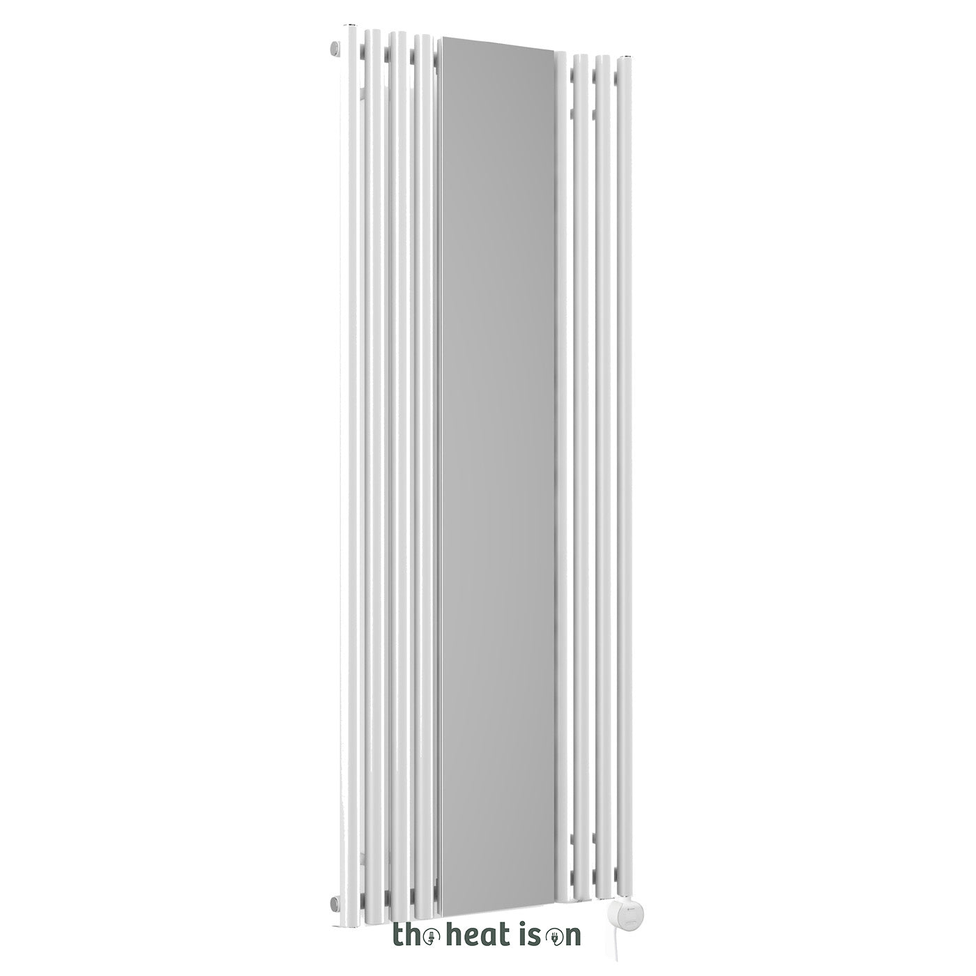 01_terma-rolo-mirror-e-_wi-fi_-1800h-x-700w_mm_-1-kw-electric-radiator_-white-ral-9016