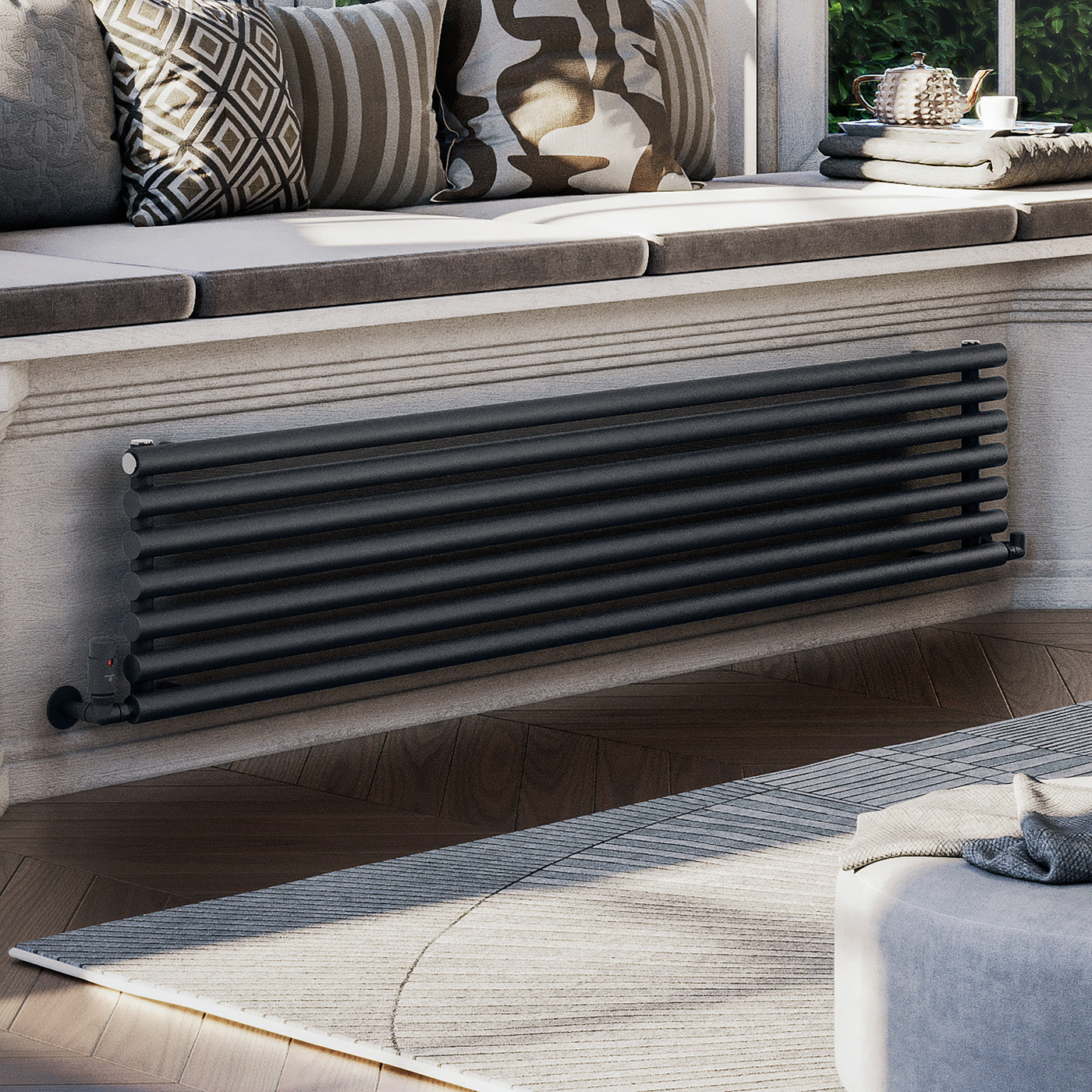 01_terma-rolo-room-370h-x-1800wmm-2735-btus-designer-radiator-modern-grey