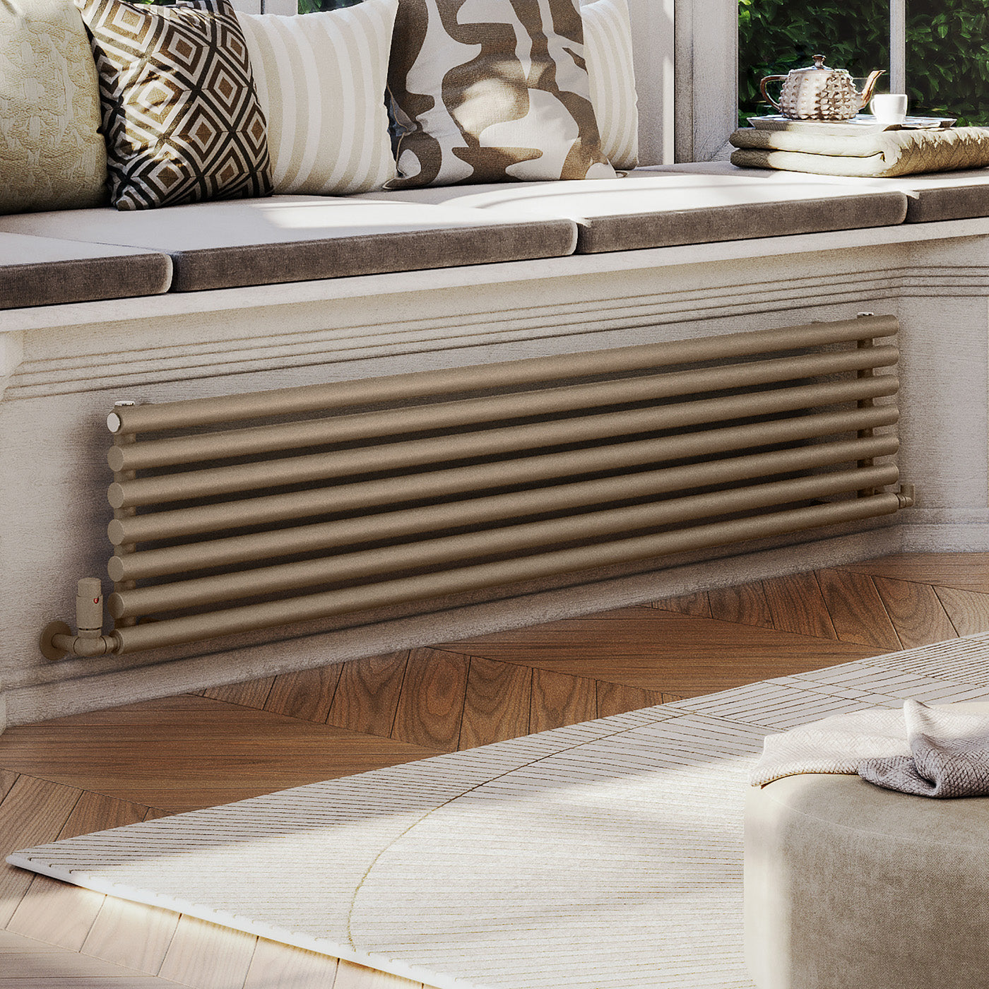 01_terma-rolo-room-370h-x-1800wmm-2735-btus-designer-radiator-quartz-mocha