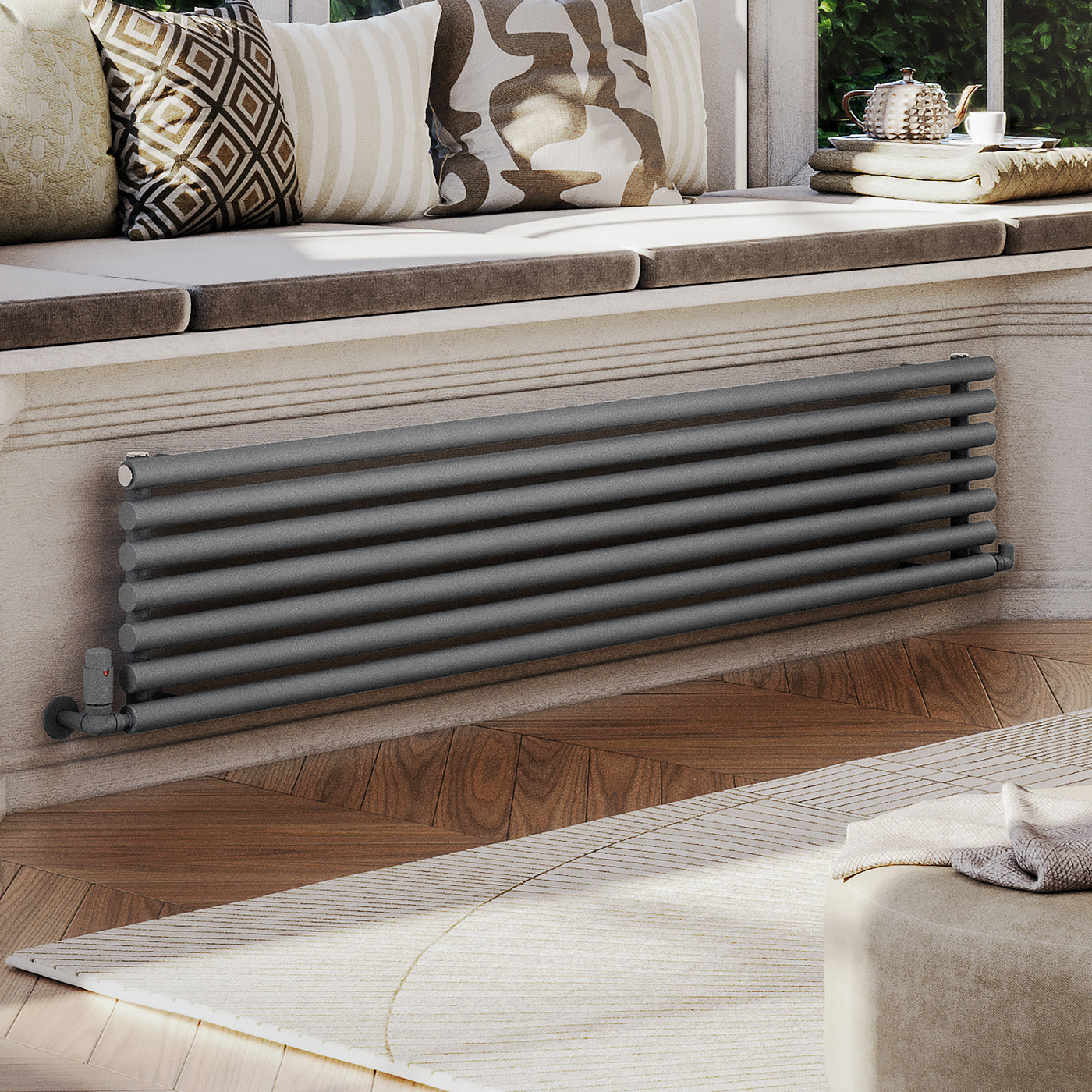 01_terma-rolo-room-370h-x-1800wmm-2735-btus-designer-radiator-salt-n-pepper-grey