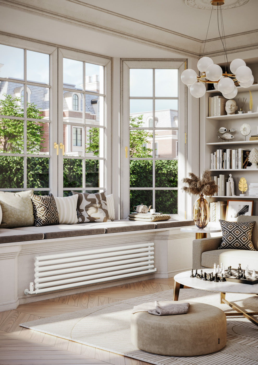 01_terma-rolo-room-370h-x-1800wmm-2735-btus-designer-radiator-white-ral-9016
