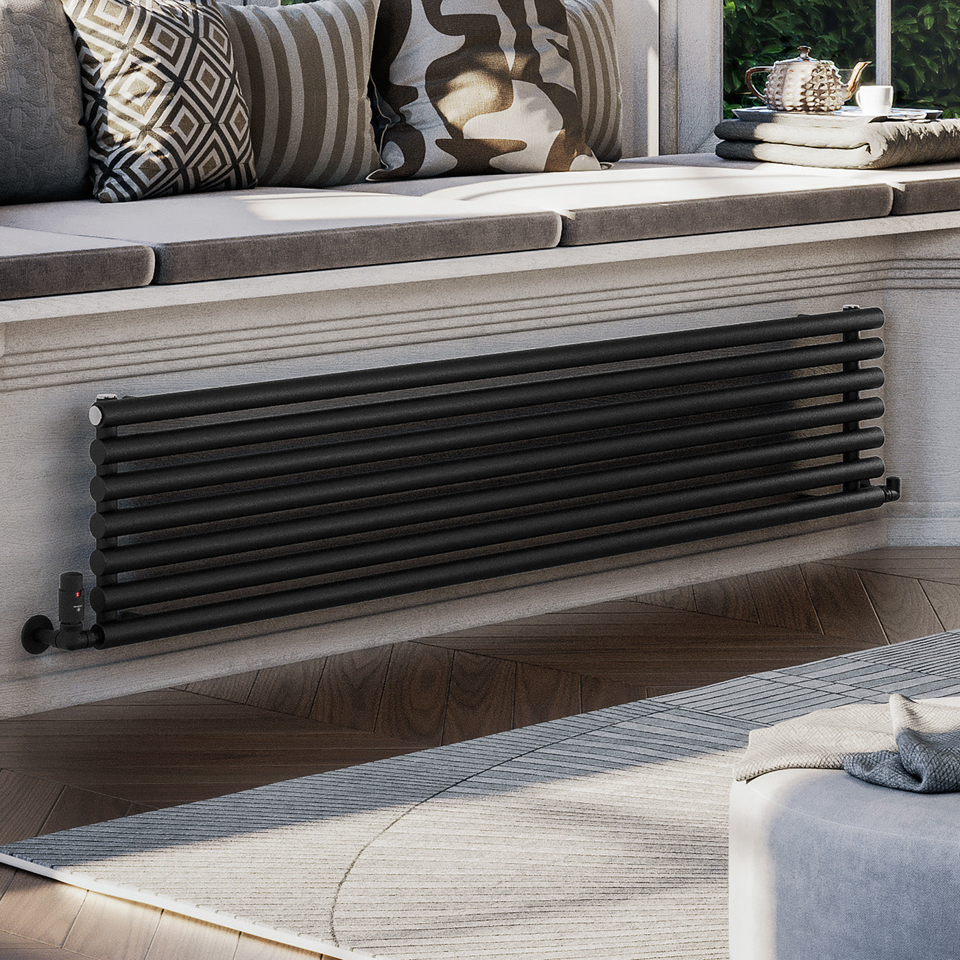 01_terma-rolo-room-370h-x-1800wmm-2738-btus-designer-radiator-heban-black