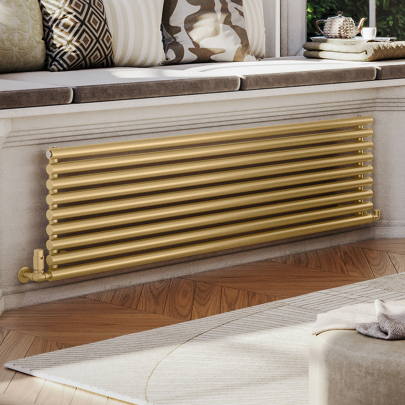 01_terma-rolo-room-480h-x-1800wmm-3516-btus-designer-radiator-brass