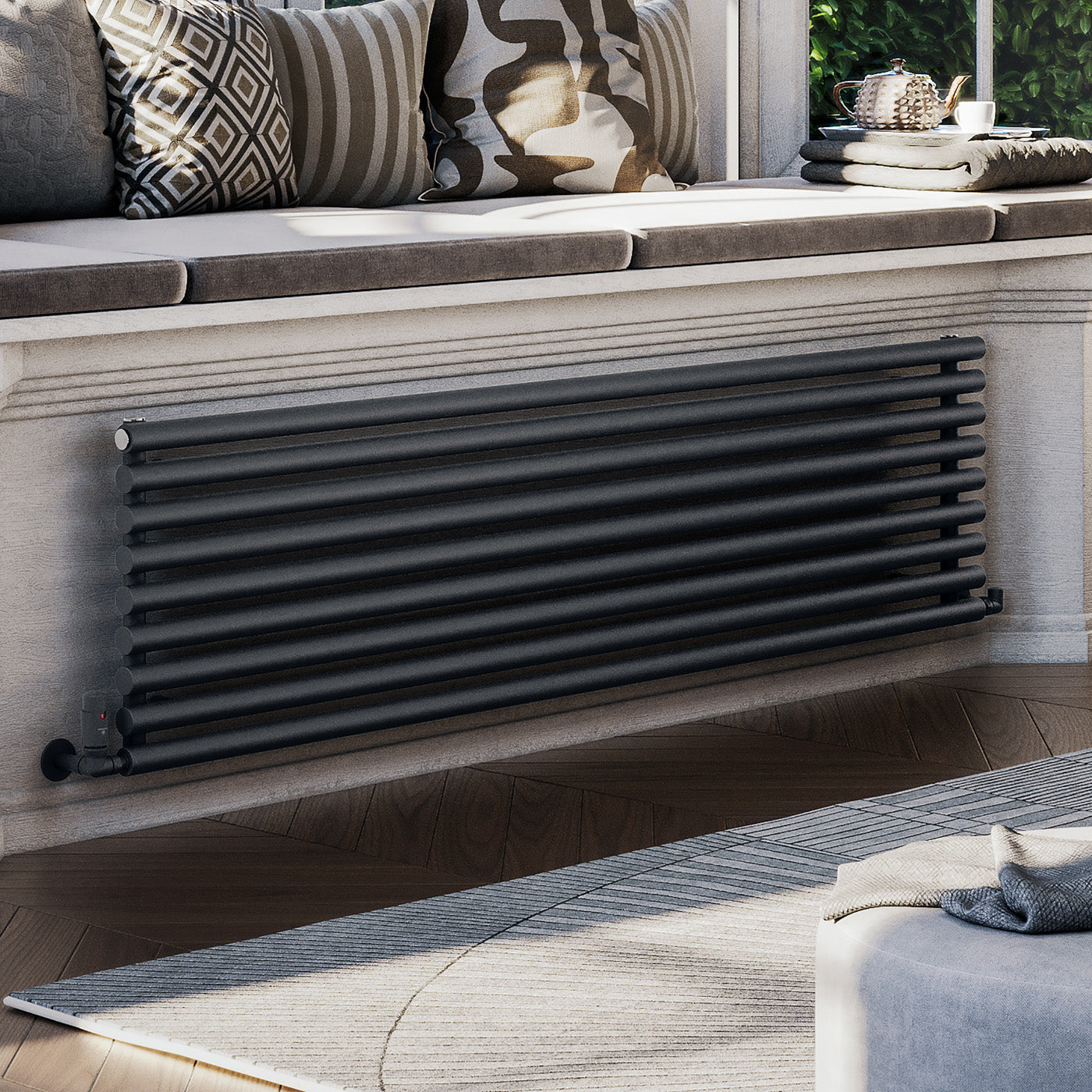 01_terma-rolo-room-480h-x-1800wmm-3516-btus-designer-radiator-modern-grey