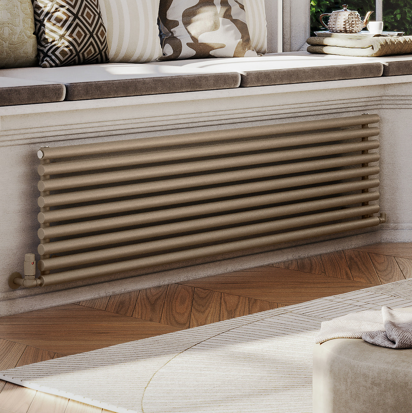 01_terma-rolo-room-480h-x-1800wmm-3516-btus-designer-radiator-quartz-mocha