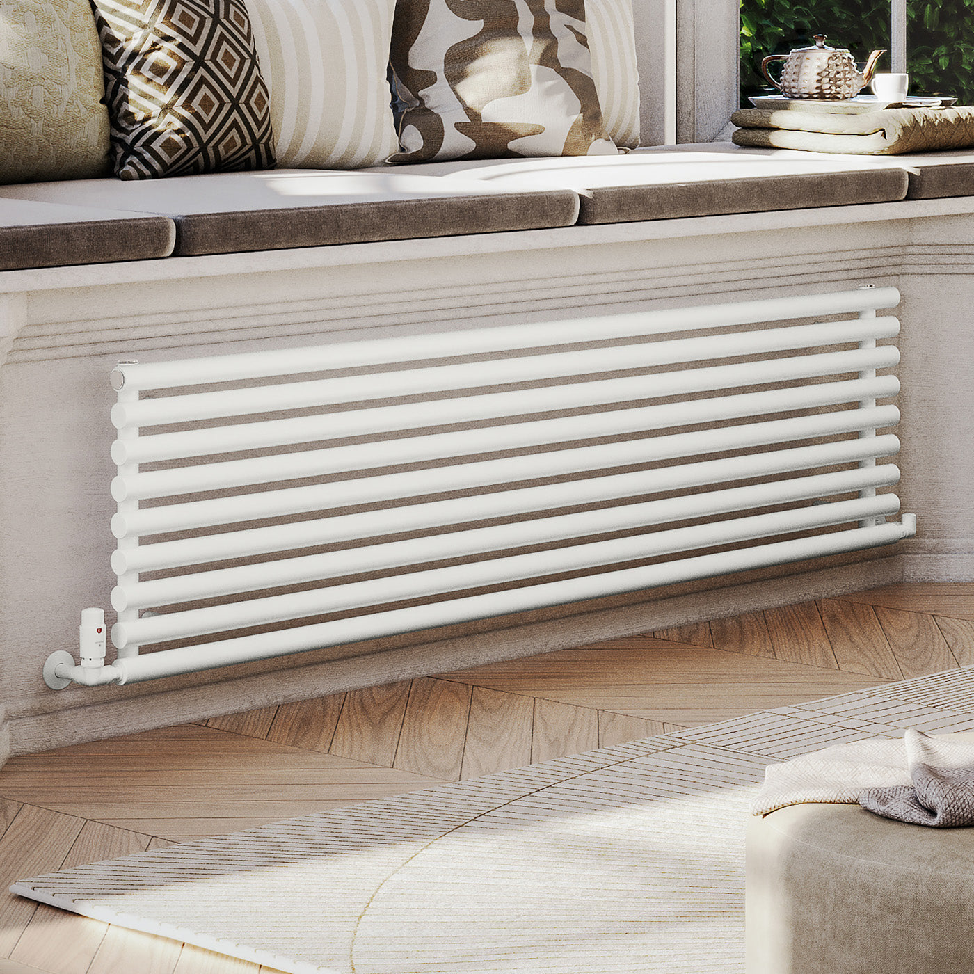 01_terma-rolo-room-480h-x-1800wmm-3516-btus-designer-radiator-white-ral-9016