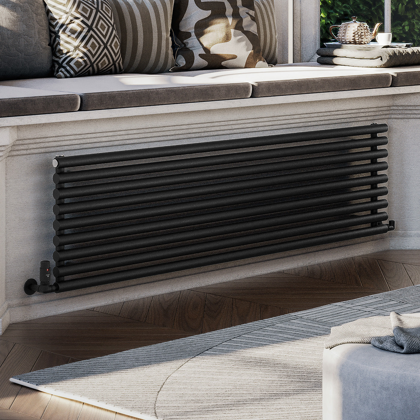 01_terma-rolo-room-480h-x-1800wmm-3519-btus-designer-radiator-heban-black