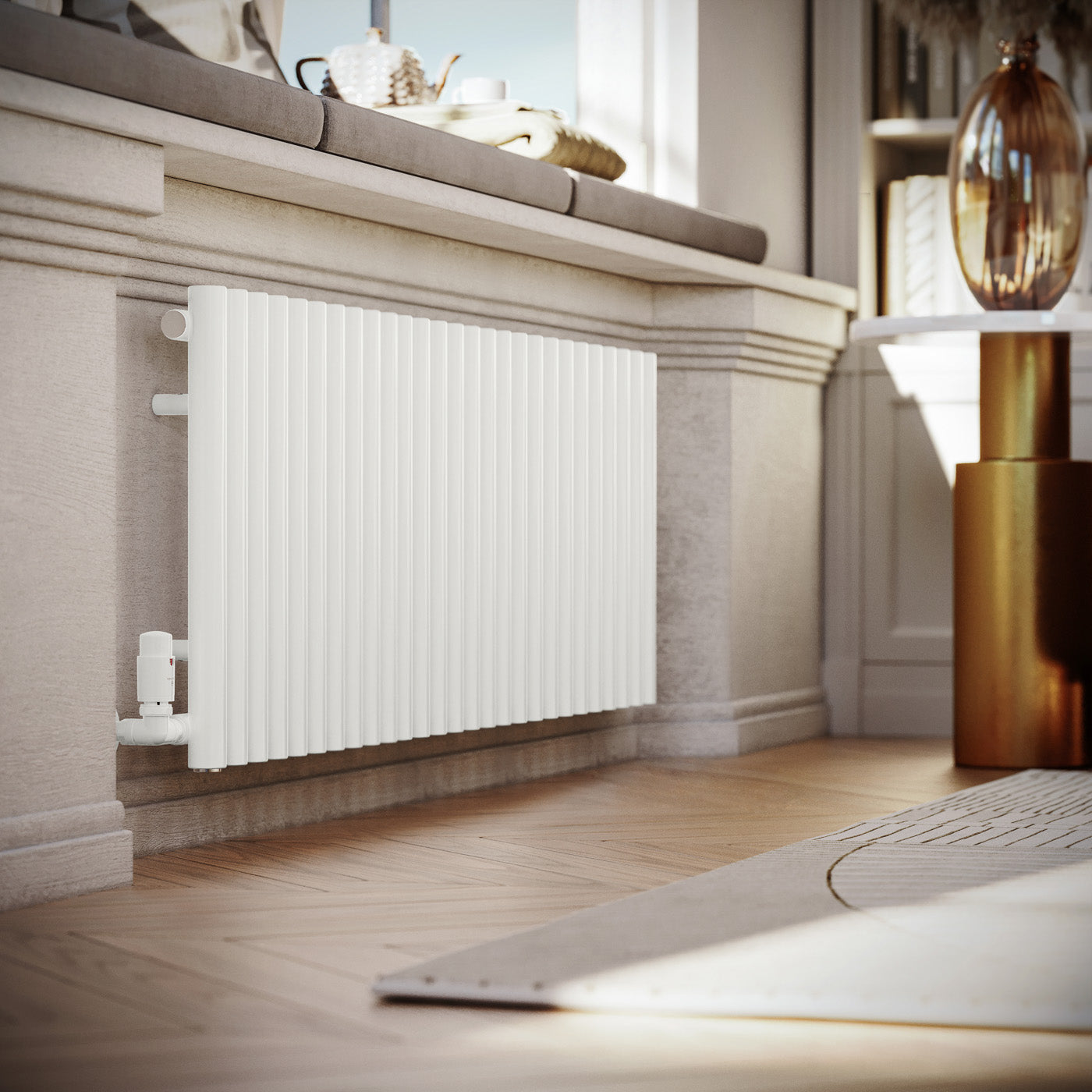 01_terma-rolo-room-500h-x-1470wmm-3399-btus-designer-radiator-white-ral-9016