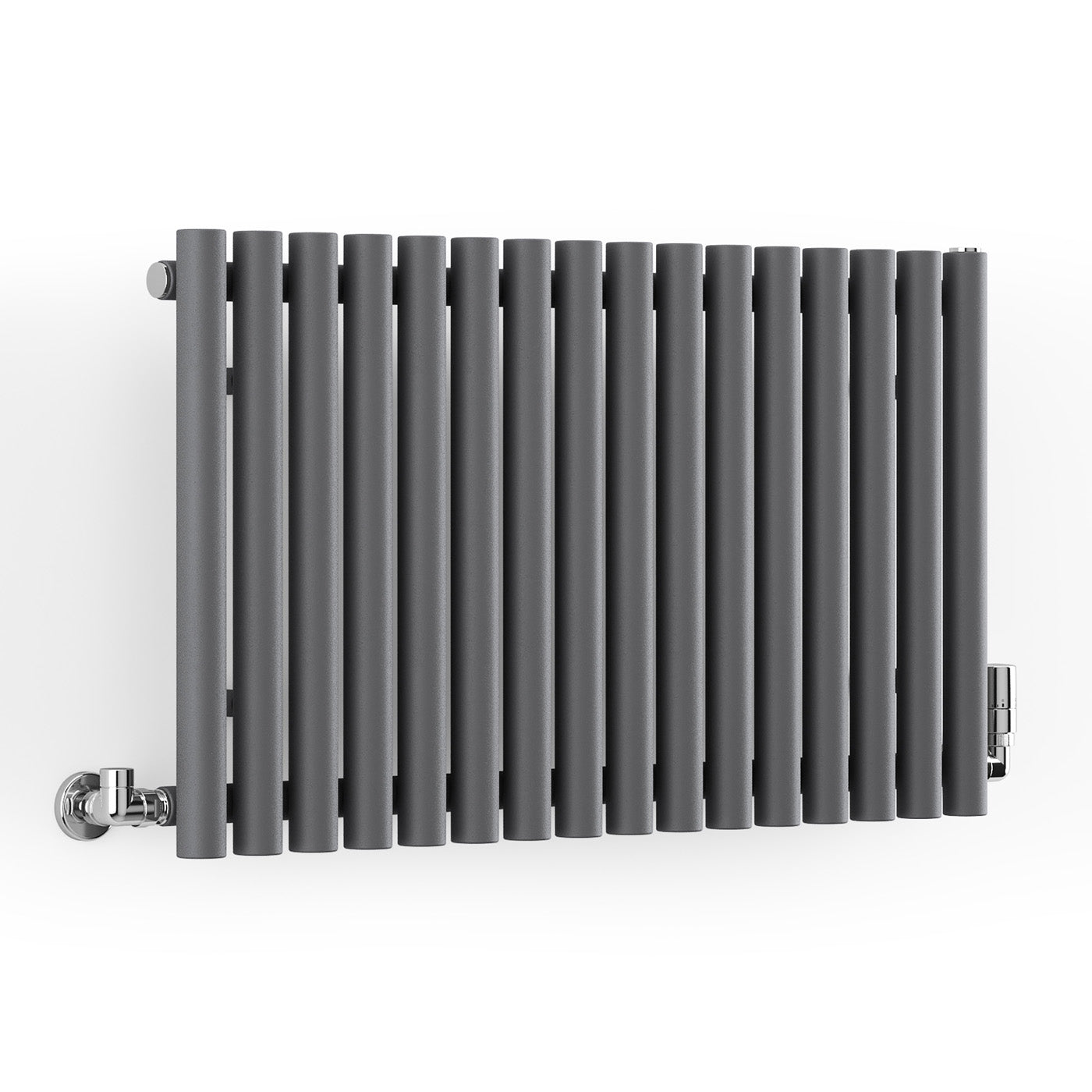 01_terma-rolo-room-500h-x-865wmm-2015-btus-designer-radiator-modern-grey