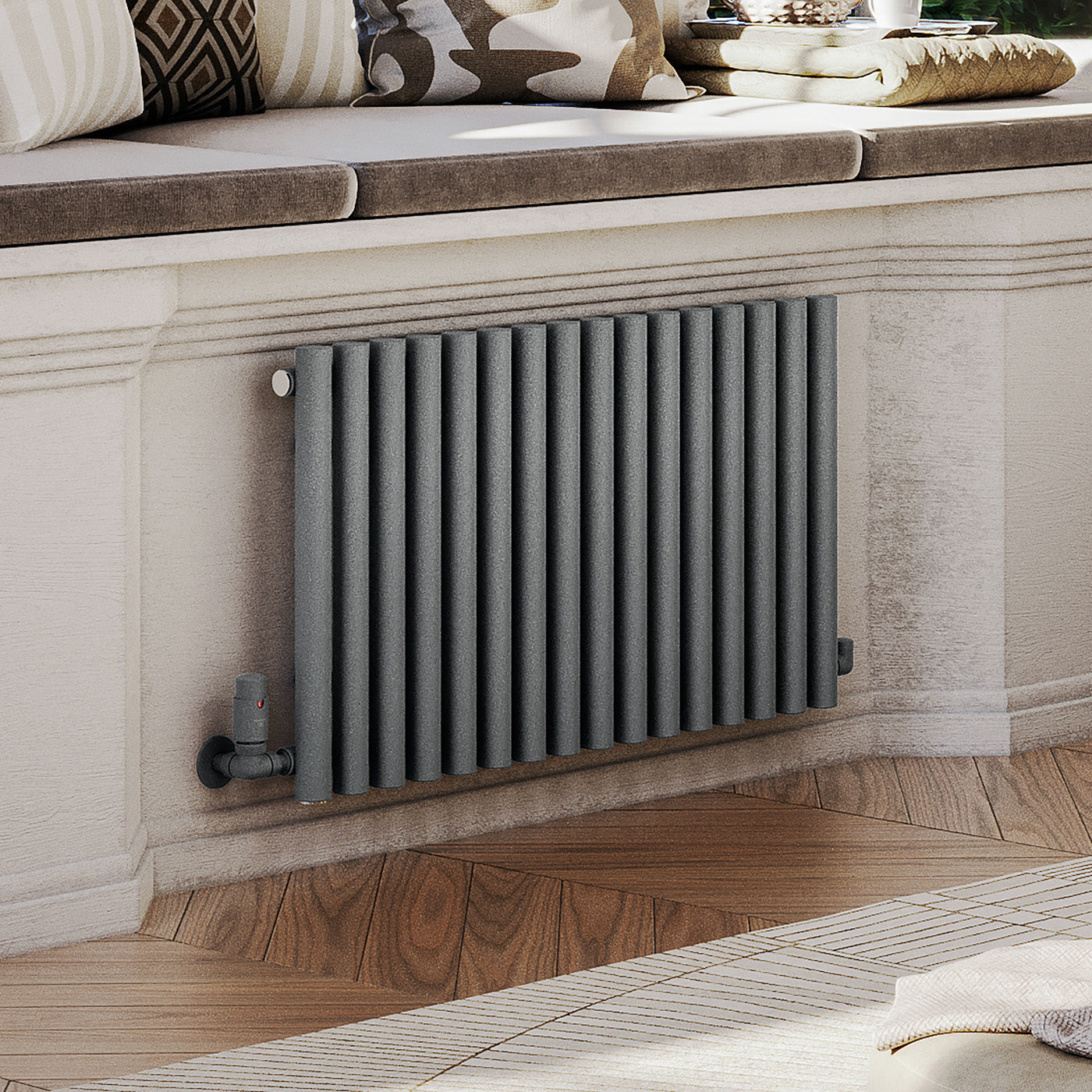 01_terma-rolo-room-500h-x-865wmm-2015-btus-designer-radiator-salt-n-pepper