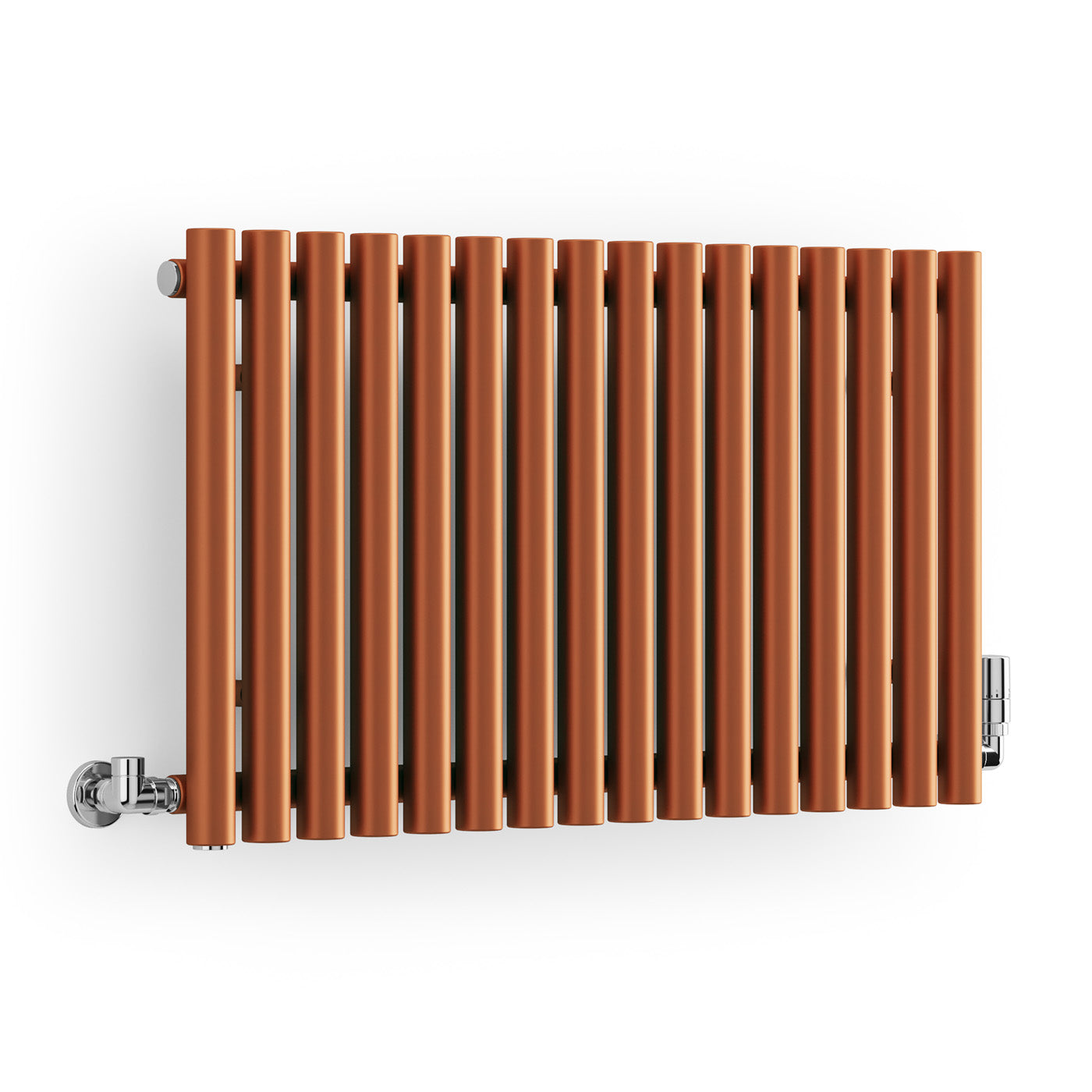 01_terma-rolo-room-500h-x-865wmm-2015-btus-designer-radiator-true-copper