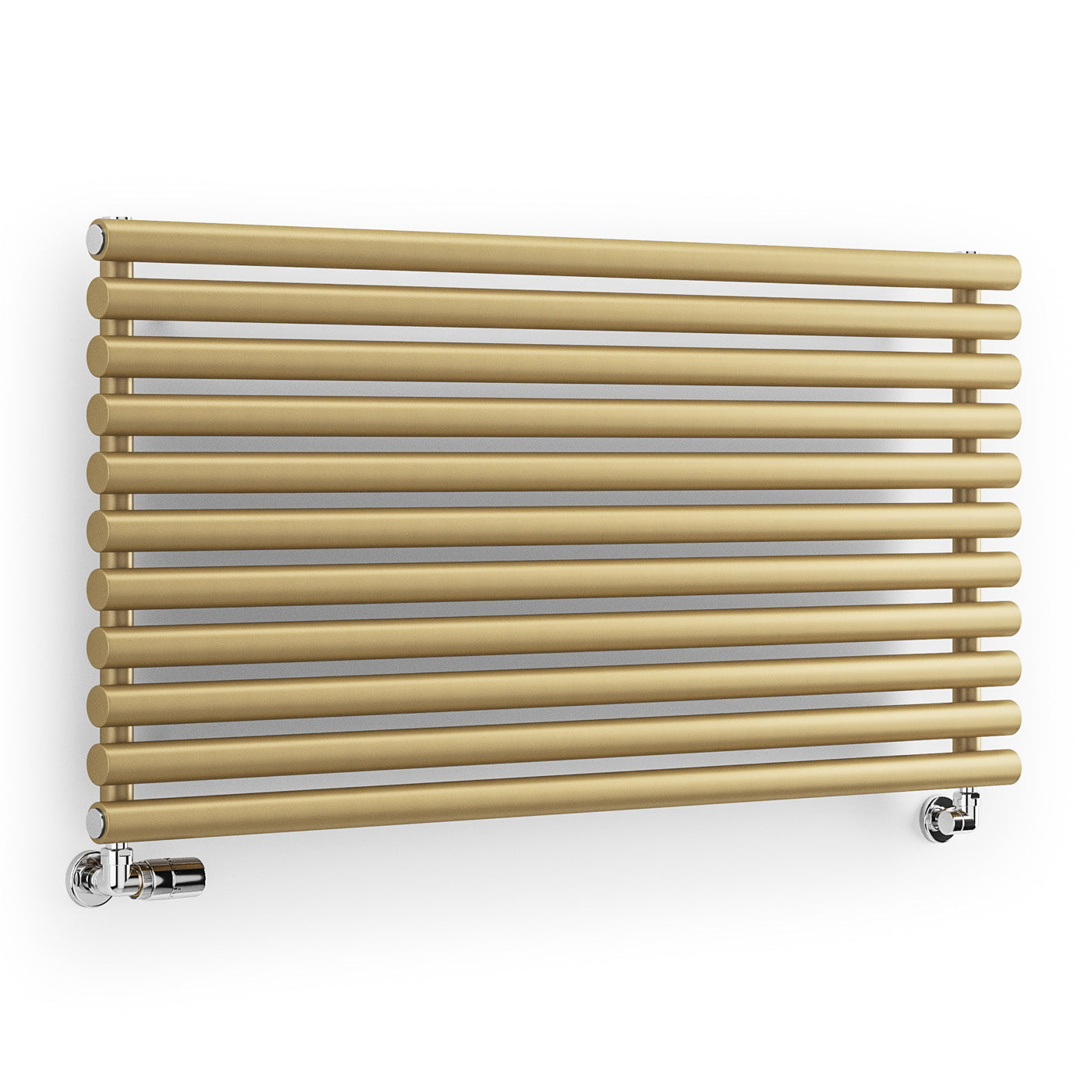 01_terma-rolo-room-590h-x-1200wmm-3028-btus-designer-radiator-brass