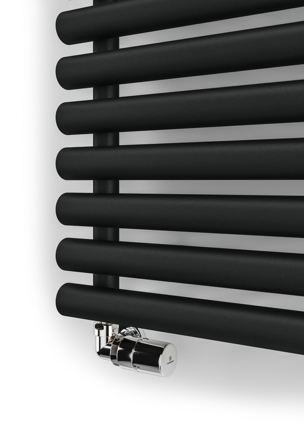 01_terma-rolo-room-590h-x-1200wmm-3028-btus-designer-radiator-heban-black