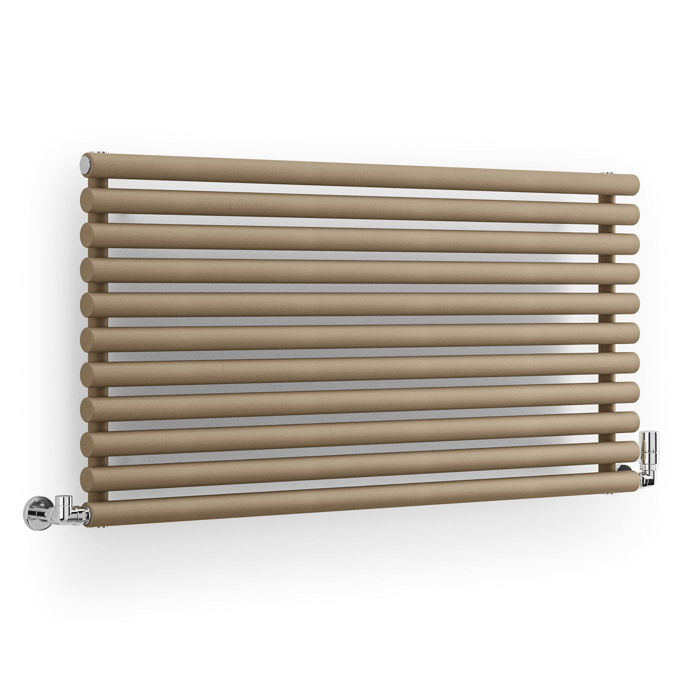01_terma-rolo-room-590h-x-1200wmm-3028-btus-designer-radiator-quartz-mocha