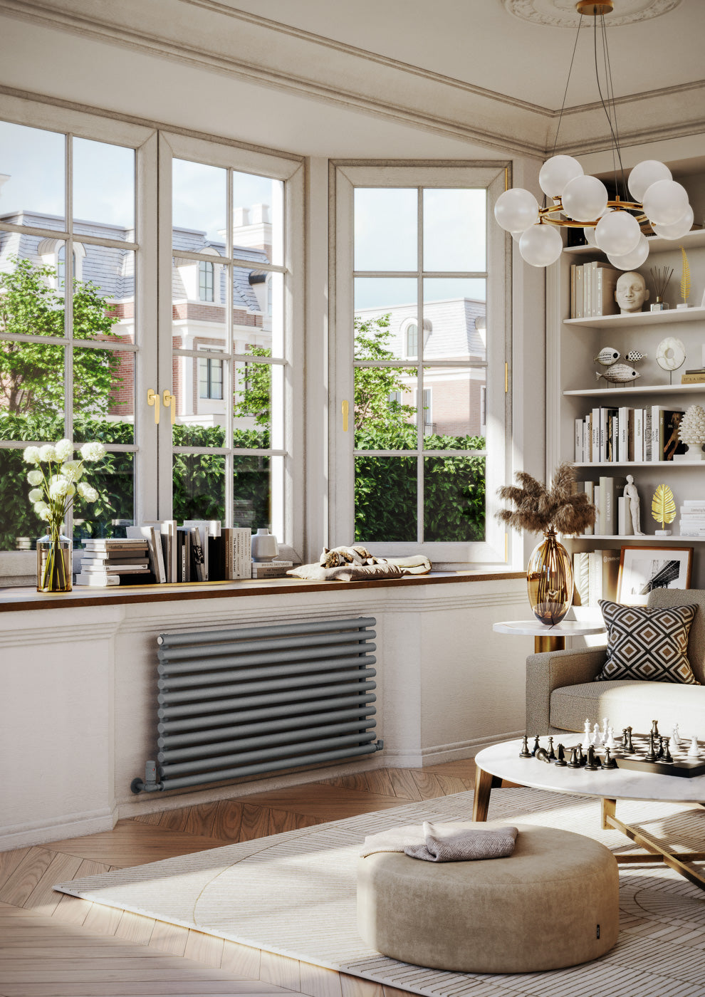 01_terma-rolo-room-590h-x-1200wmm-3028-btus-designer-radiator-salt-n-pepper-grey