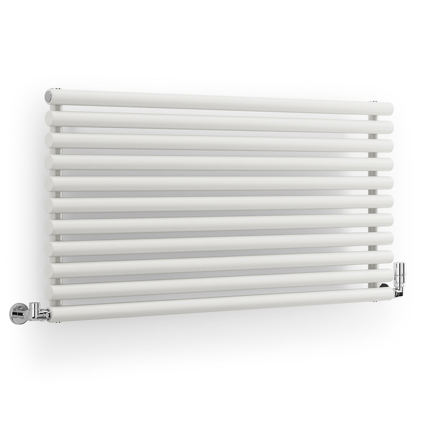 01_terma-rolo-room-590h-x-1200wmm-3028-btus-designer-radiator-white-ral-9016