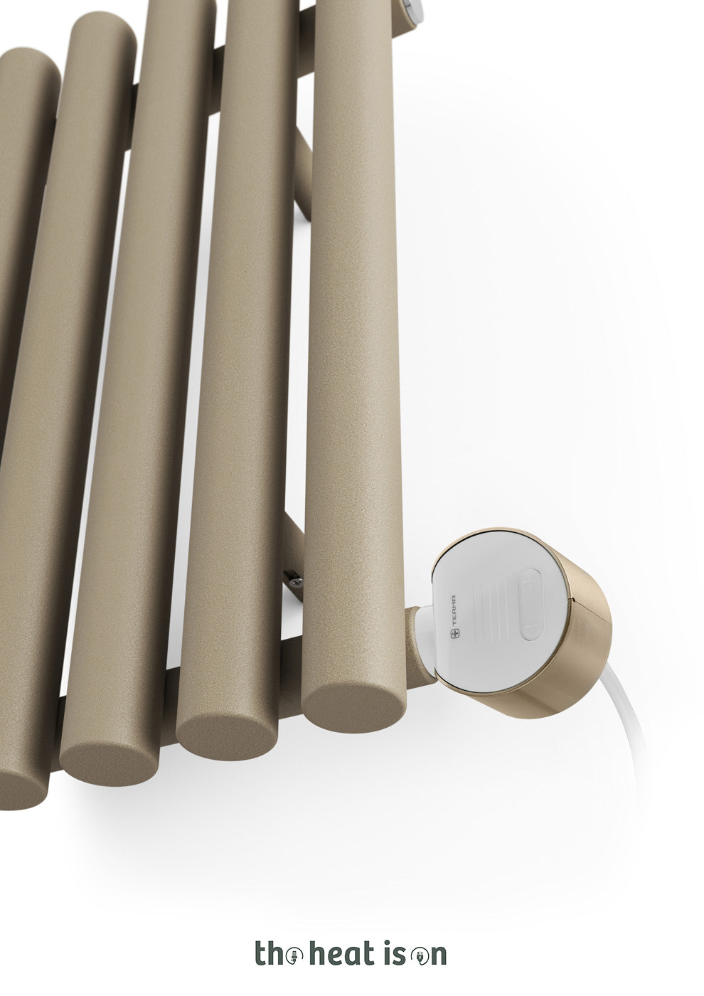 01_terma-rolo-room-e-_wi-fi_-580h-x-1470w_mm_-1