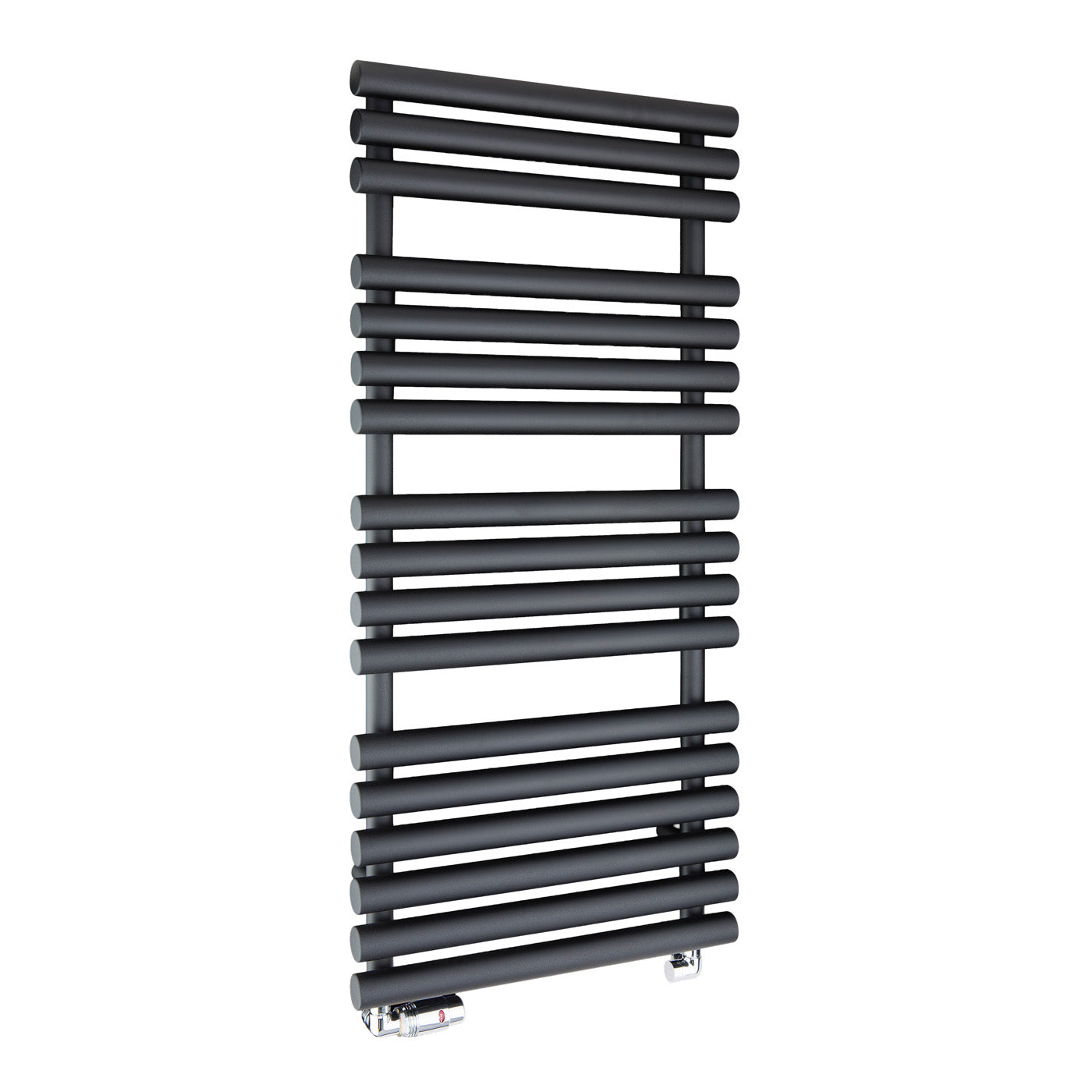 01_terma-rolo-towel_-1085h-x-520w_mm_-2112-btus-heated-towel-rail_-heban-black