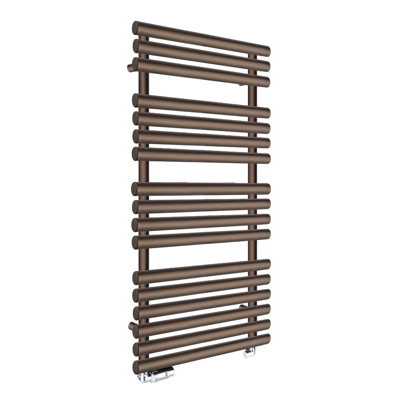 01_terma-rolo-towel_-1085h-x-520w_mm_-2112-btus-heated-towel-rail_-noble-brown