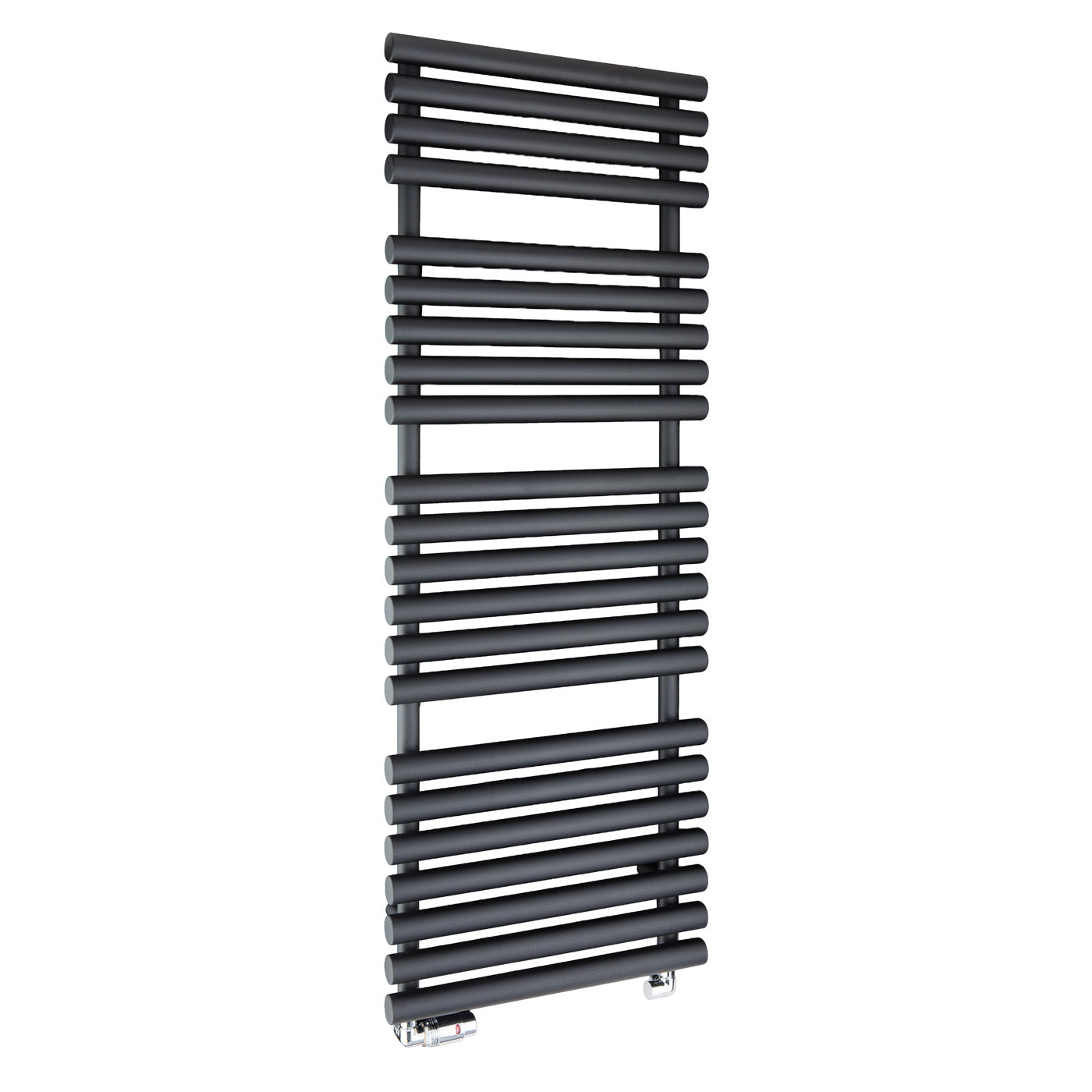 01_terma-rolo-towel_-1360h-x-520w_mm_-2631-btus-heated-towel-rail_-heban-black