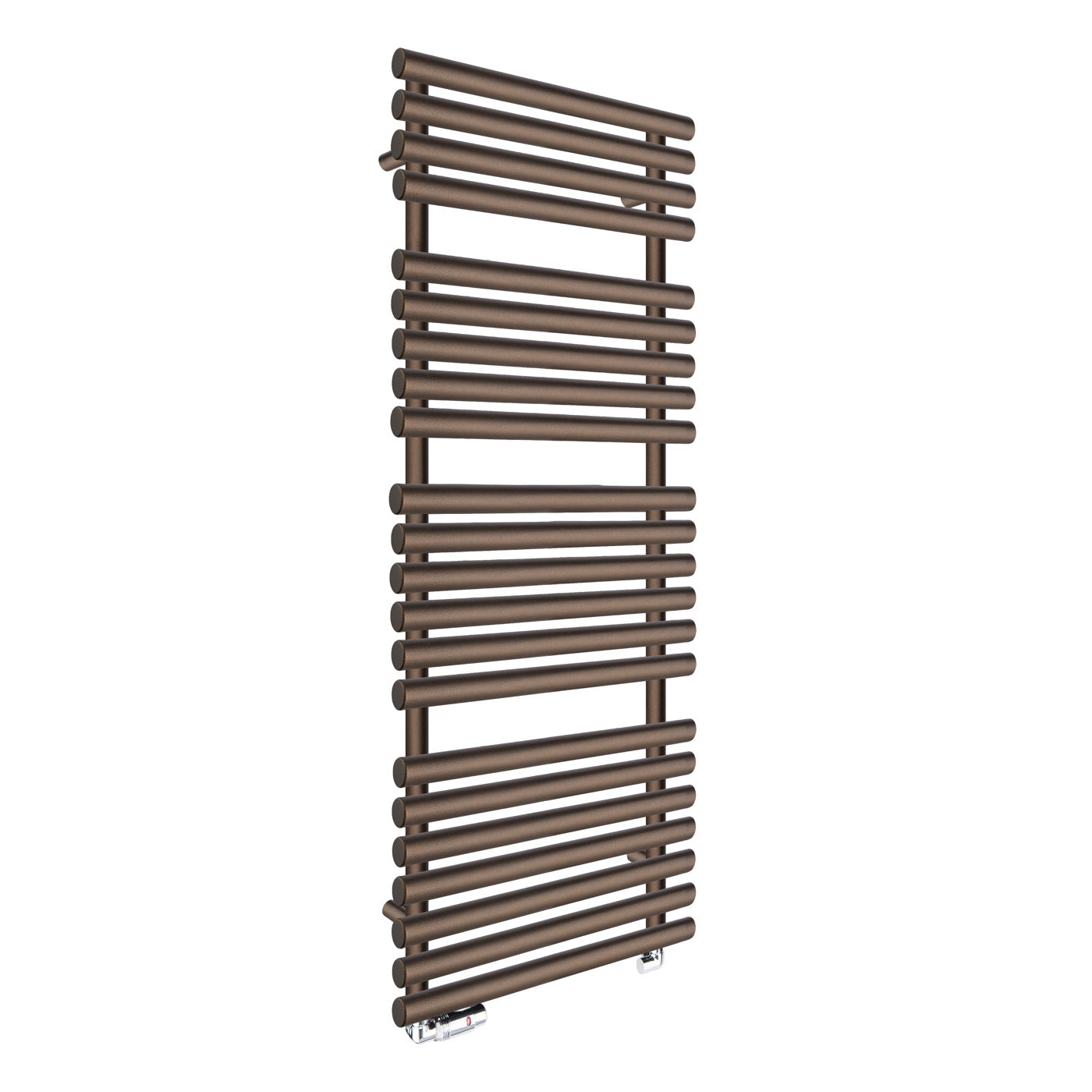 01_terma-rolo-towel_-1360h-x-520w_mm_-2631-btus-heated-towel-rail_-noble-brown