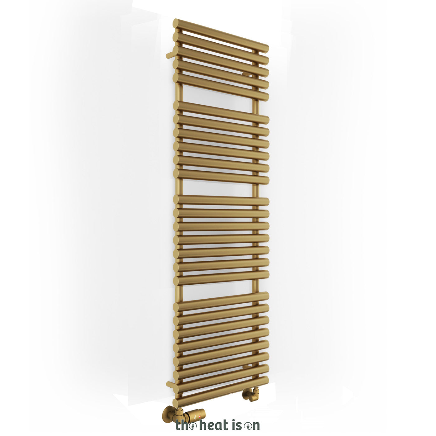 01_terma-rolo-towel_-1580h-x-520w_mm_-3044-btus-heated-towel-rail_-brass