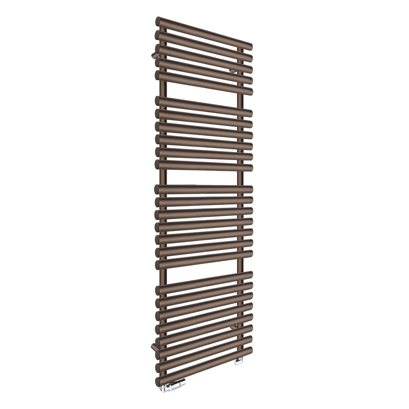 01_terma-rolo-towel_-1580h-x-520w_mm_-3044-btus-heated-towel-rail_-noble-brown