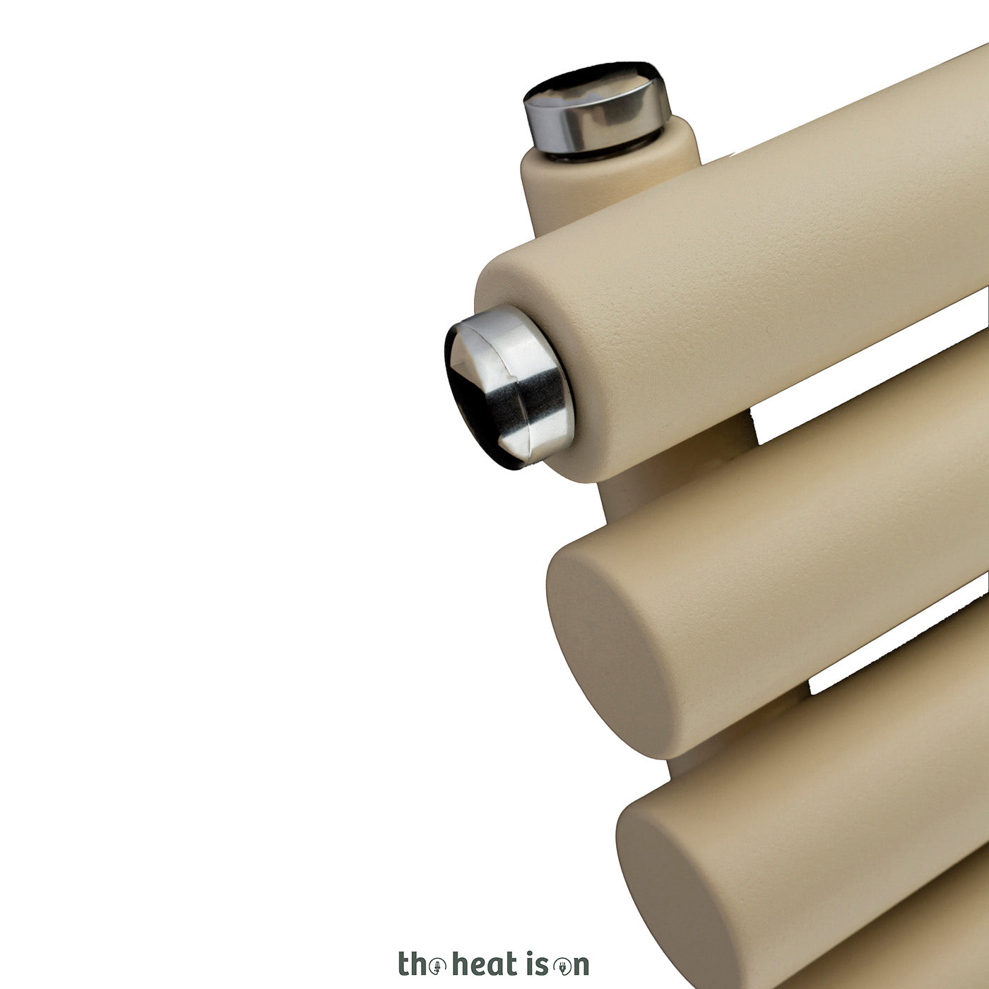 01_terma-rolo-towel_-1580h-x-520w_mm_-3044-btus-heated-towel-rail_-sparkling-cream