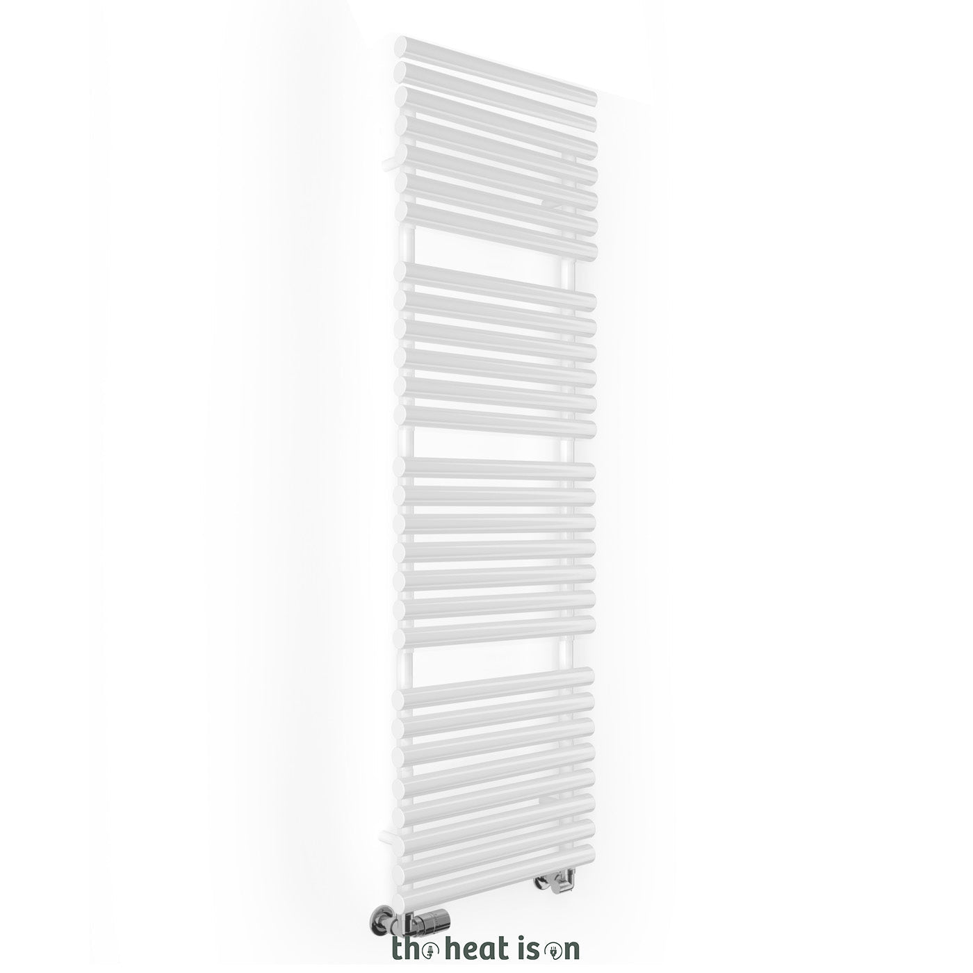 01_terma-rolo-towel_-1580h-x-520w_mm_-3044-btus-heated-towel-rail_-white-ral-9016