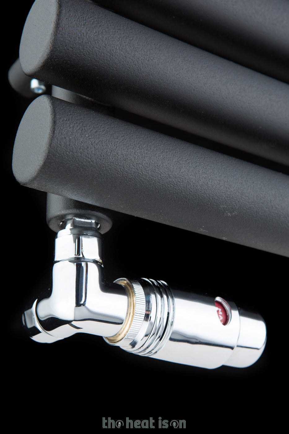 01_terma-rolo-towel_-1800h-x-520w_mm_-3456-btus-heated-towel-rail_-heban-black