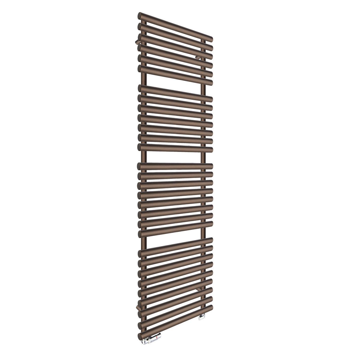 01_terma-rolo-towel_-1800h-x-520w_mm_-3456-btus-heated-towel-rail_-noble-brown
