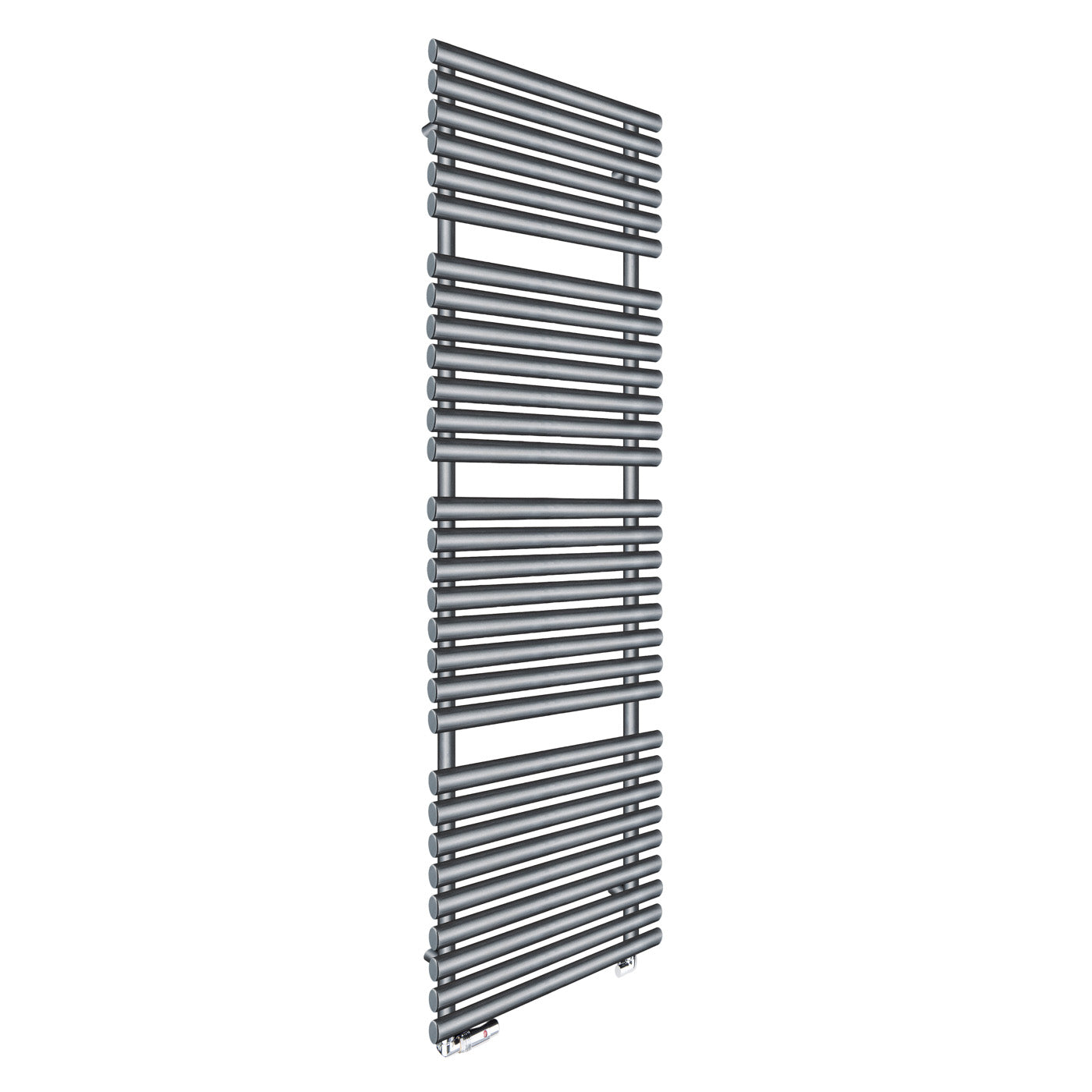 01_terma-rolo-towel_-1800h-x-520w_mm_-3456-btus-heated-towel-rail_-sparkling-grey
