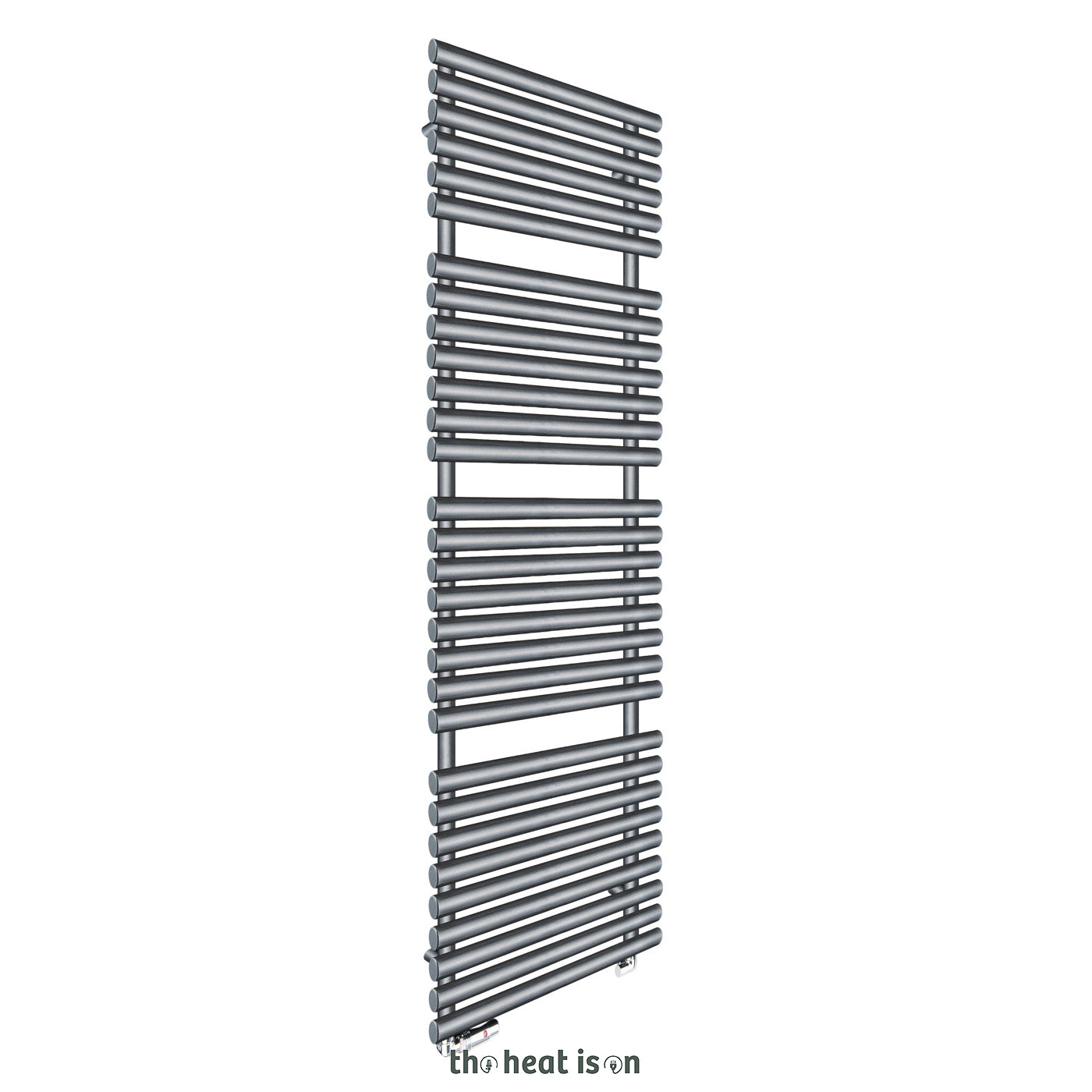 01_terma-rolo-towel_-1800h-x-520w_mm_-3456-btus-heated-towel-rail_-sparkling-grey_b713db34-37aa-4ad3-b49e-529d58b6ea0a