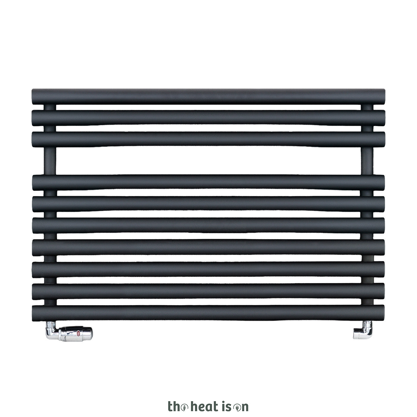 01_terma-rolo-towel_-590h-x-900w_mm_-2003-btus-heated-towel-rail_-heban-black