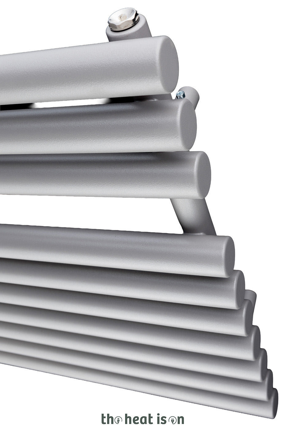 01_terma-rolo-towel_-590h-x-900w_mm_-2003-btus-heated-towel-rail_-metallic-beige-_taupe-grey