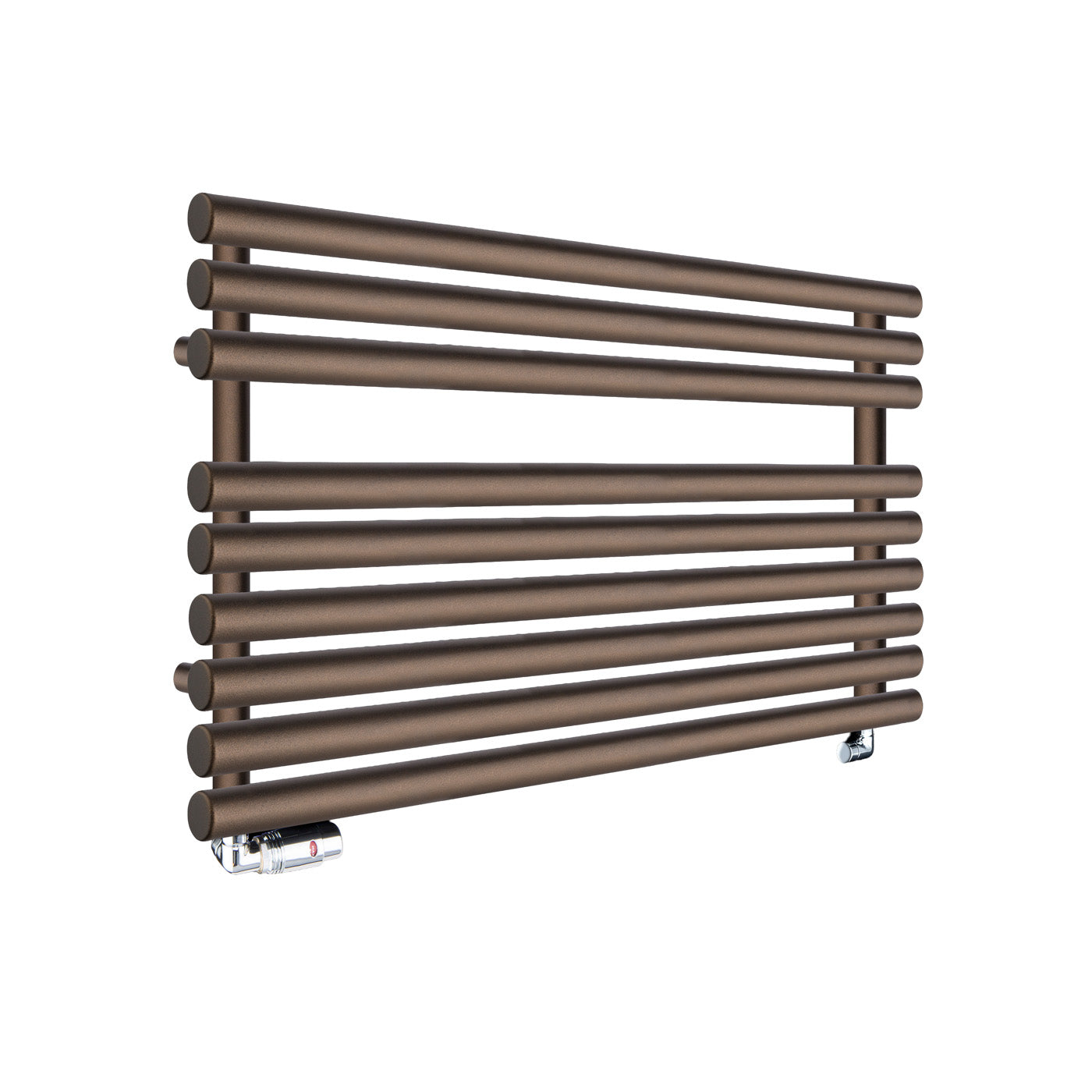 01_terma-rolo-towel_-590h-x-900w_mm_-2003-btus-heated-towel-rail_-noble-brown
