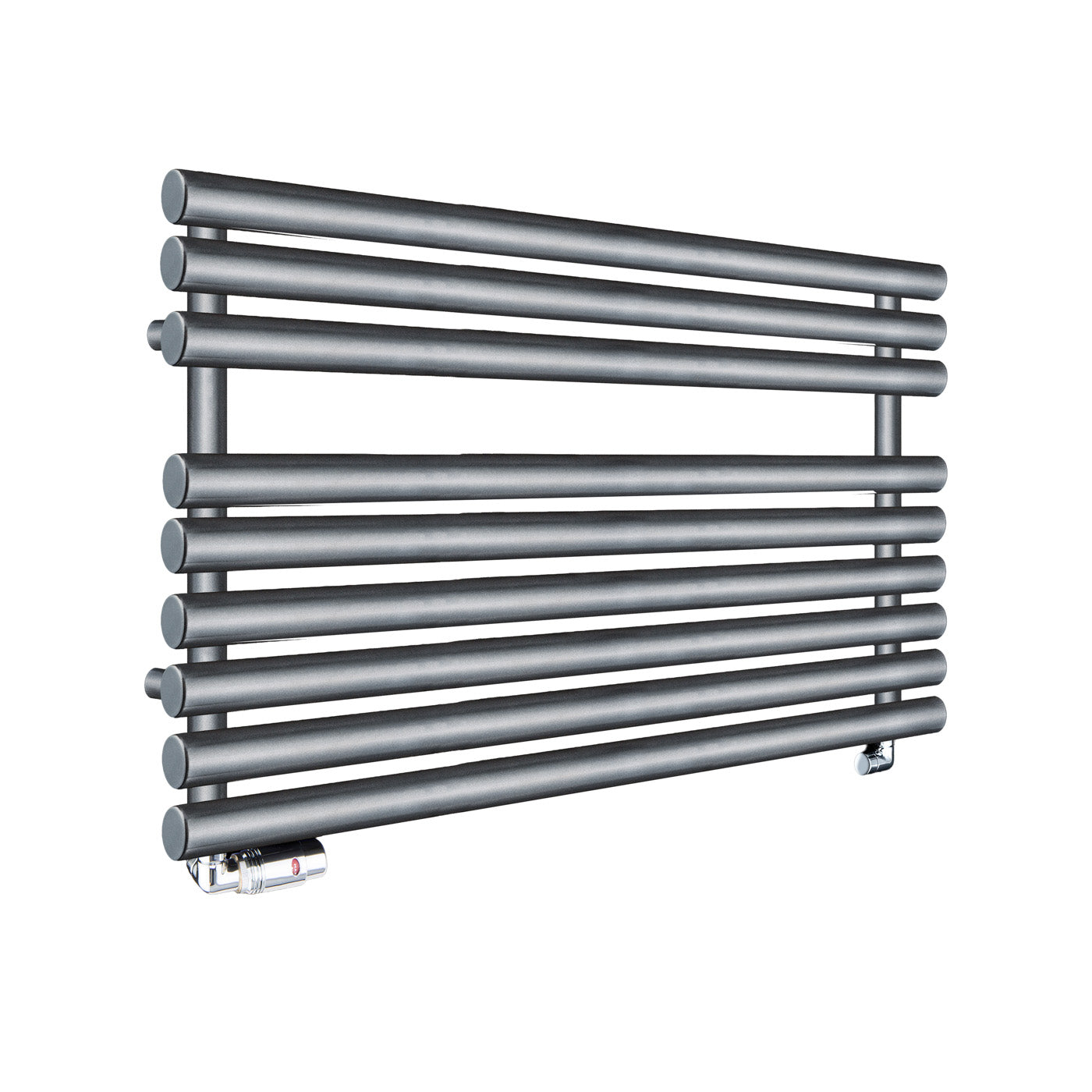 01_terma-rolo-towel_-590h-x-900w_mm_-2003-btus-heated-towel-rail_-sparkling-grey