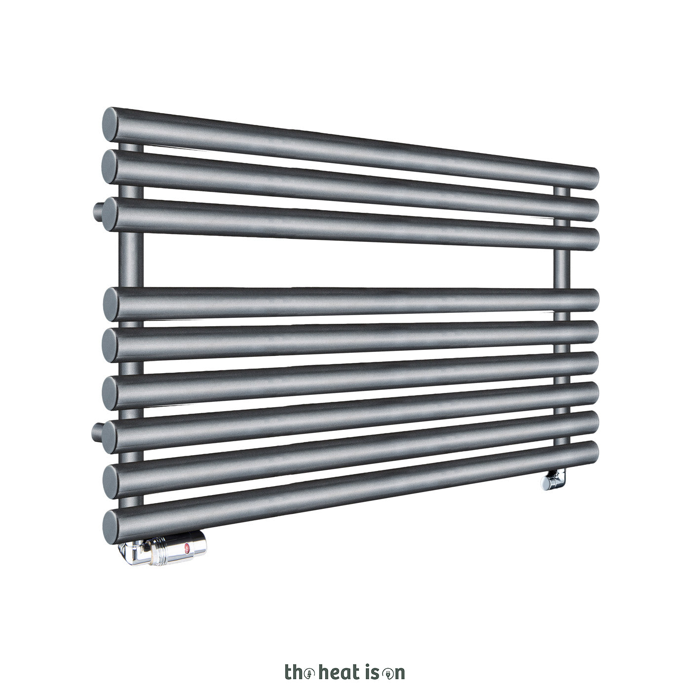 01_terma-rolo-towel_-590h-x-900w_mm_-2003-btus-heated-towel-rail_-sparkling-grey_af0f016c-1cc1-462a-a5bd-ea37d0b0baff