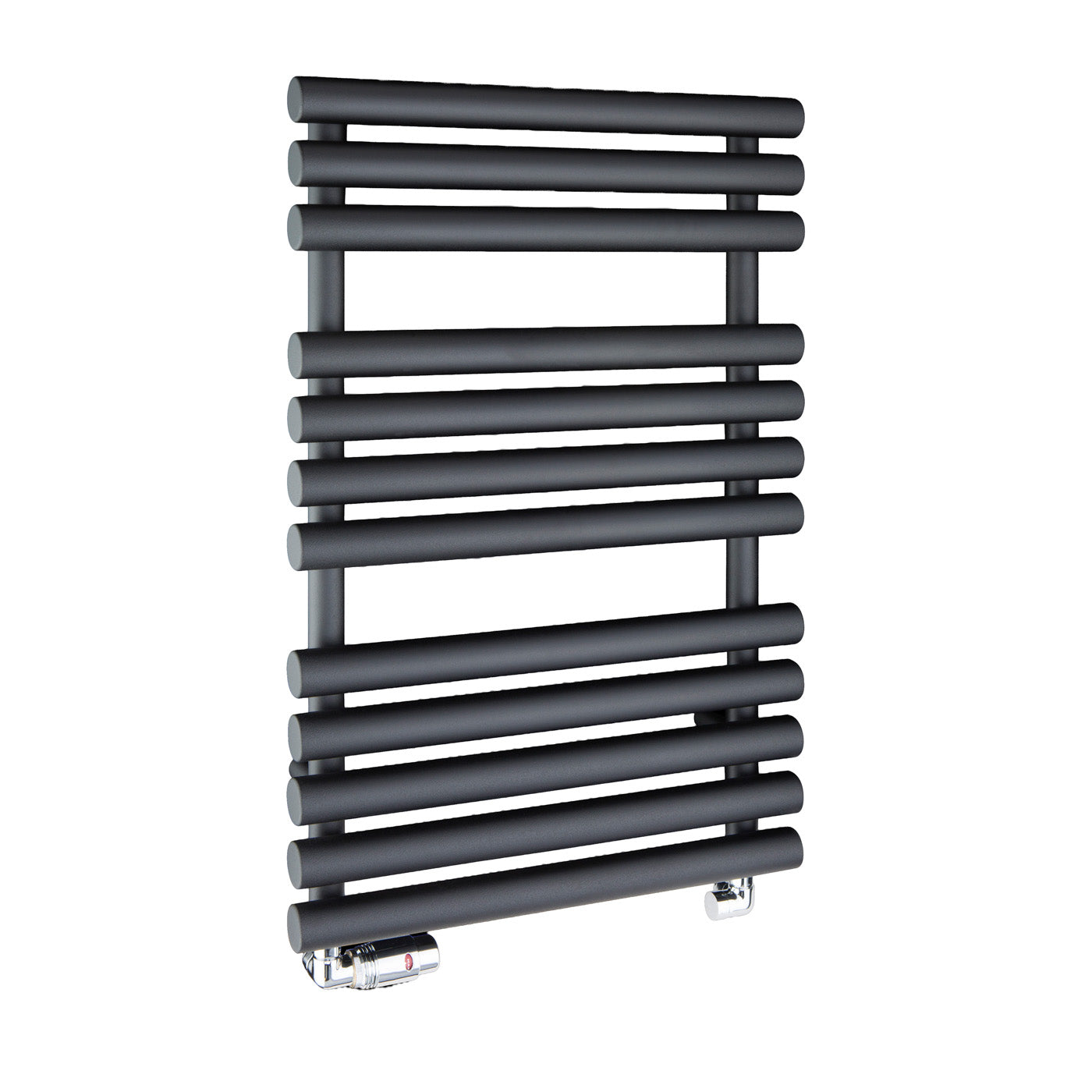 01_terma-rolo-towel_-755h-x-520w_mm_-1593-btus-heated-towel-rail_-heban-black