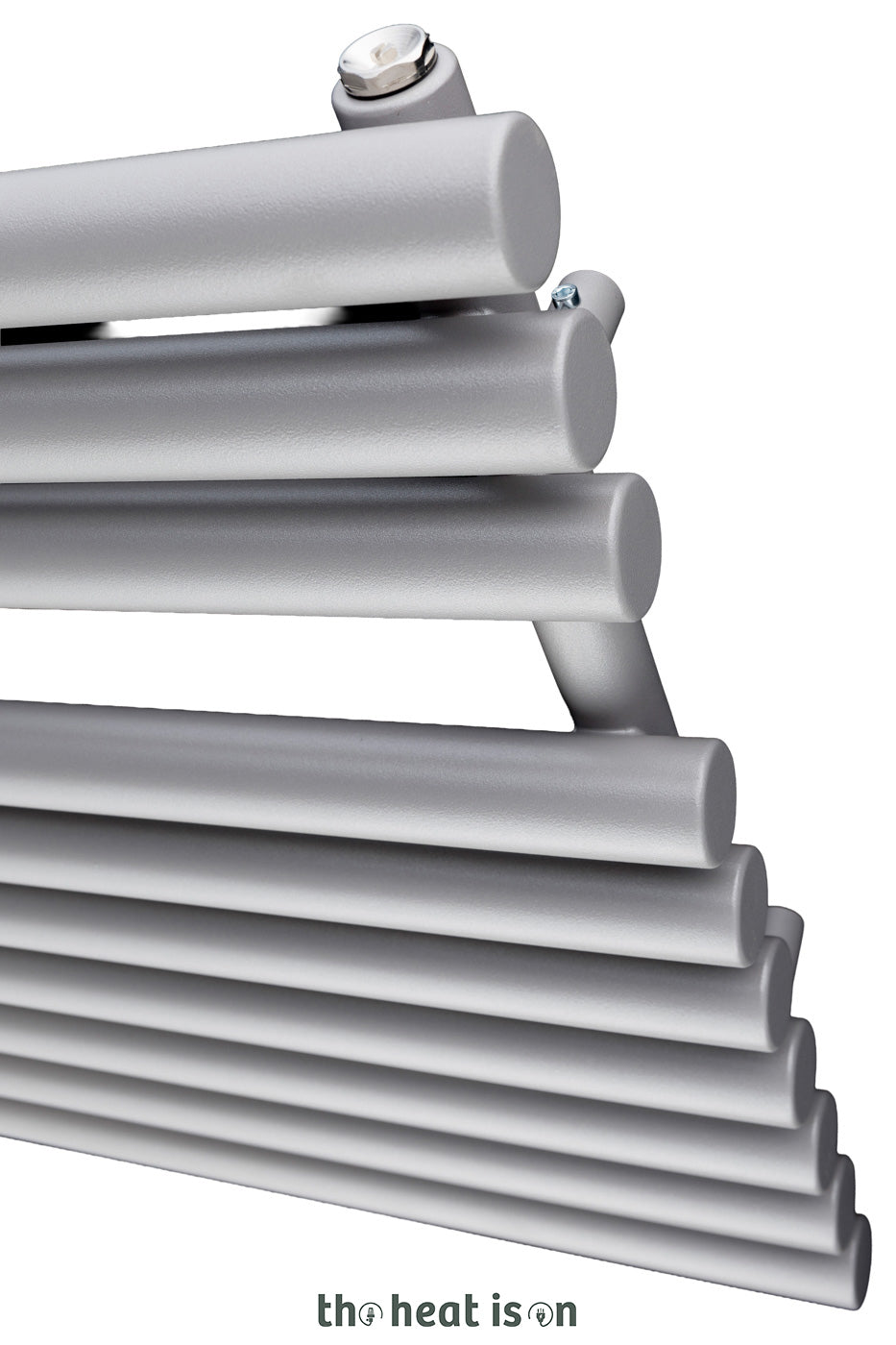 01_terma-rolo-towel_-755h-x-520w_mm_-1593-btus-heated-towel-rail_-metallic-beige-_taupe-grey