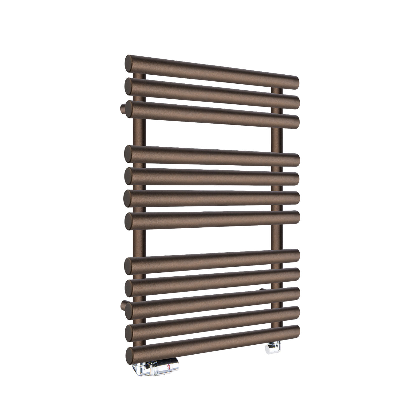 01_terma-rolo-towel_-755h-x-520w_mm_-1593-btus-heated-towel-rail_-noble-brown_d4c4c950-9cea-4085-adbe-cd26764e96ac