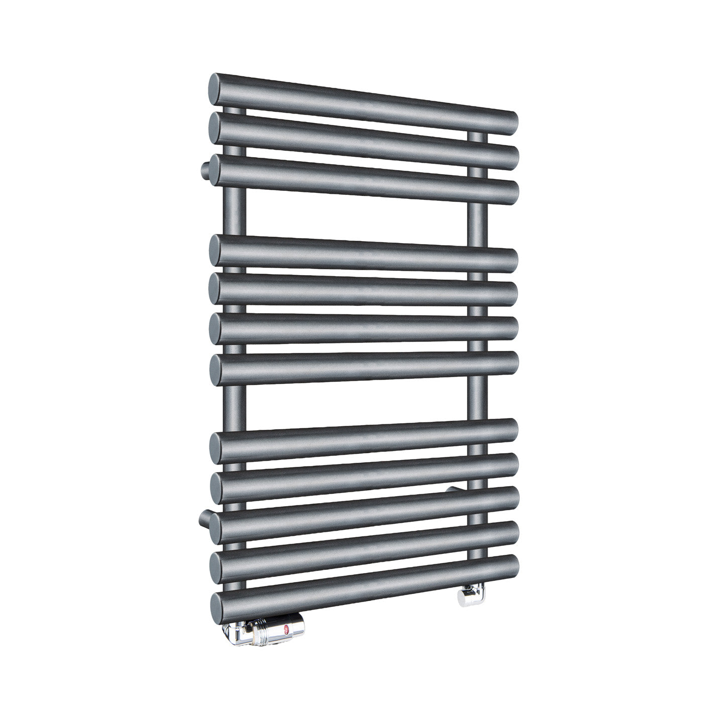01_terma-rolo-towel_-755h-x-520w_mm_-1593-btus-heated-towel-rail_-sparkling-grey