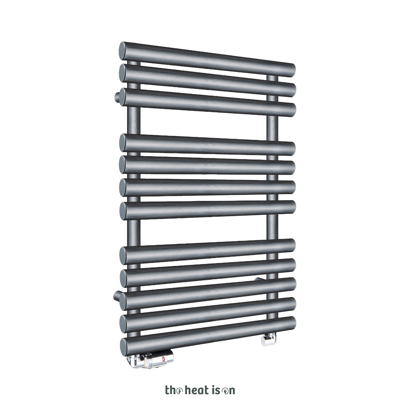 01_terma-rolo-towel_-755h-x-520w_mm_-1593-btus-heated-towel-rail_-sparkling-grey_9cb8fd12-530b-45f0-a15f-137873b29c76