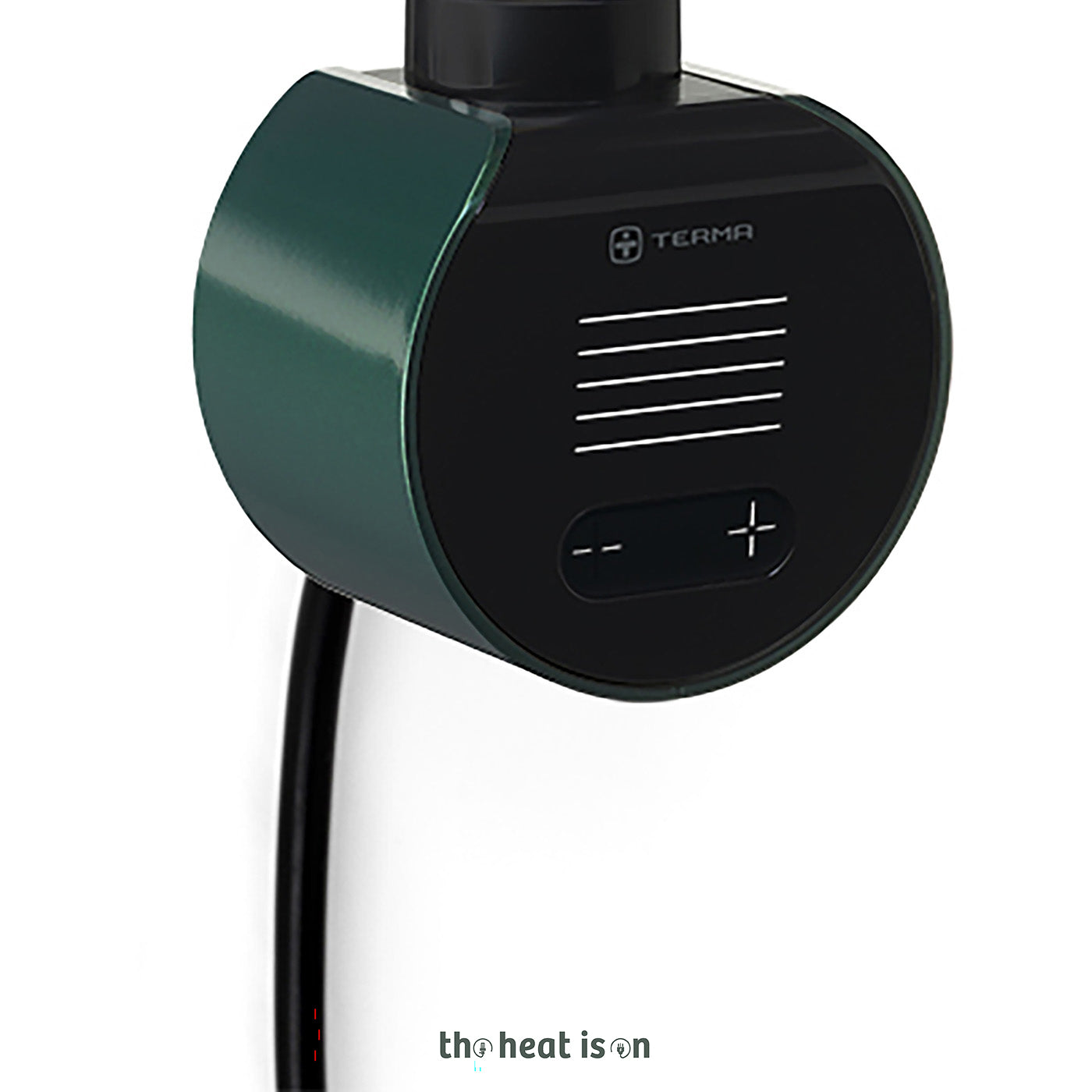 01_terma-sherwood-v-e-_wi-fi_-1600h-x-540w_mm_-1