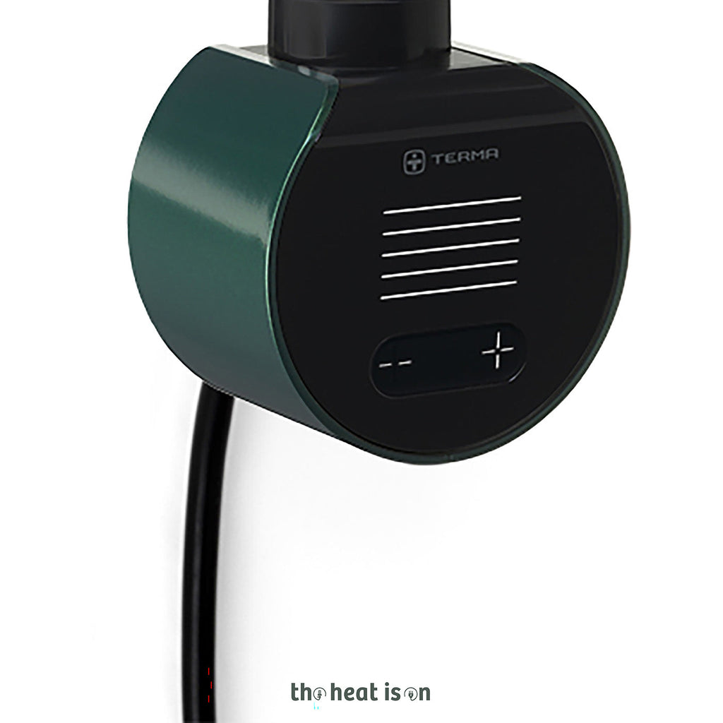 01_terma-sherwood-v-e-_wi-fi_-1600h-x-540w_mm_-1